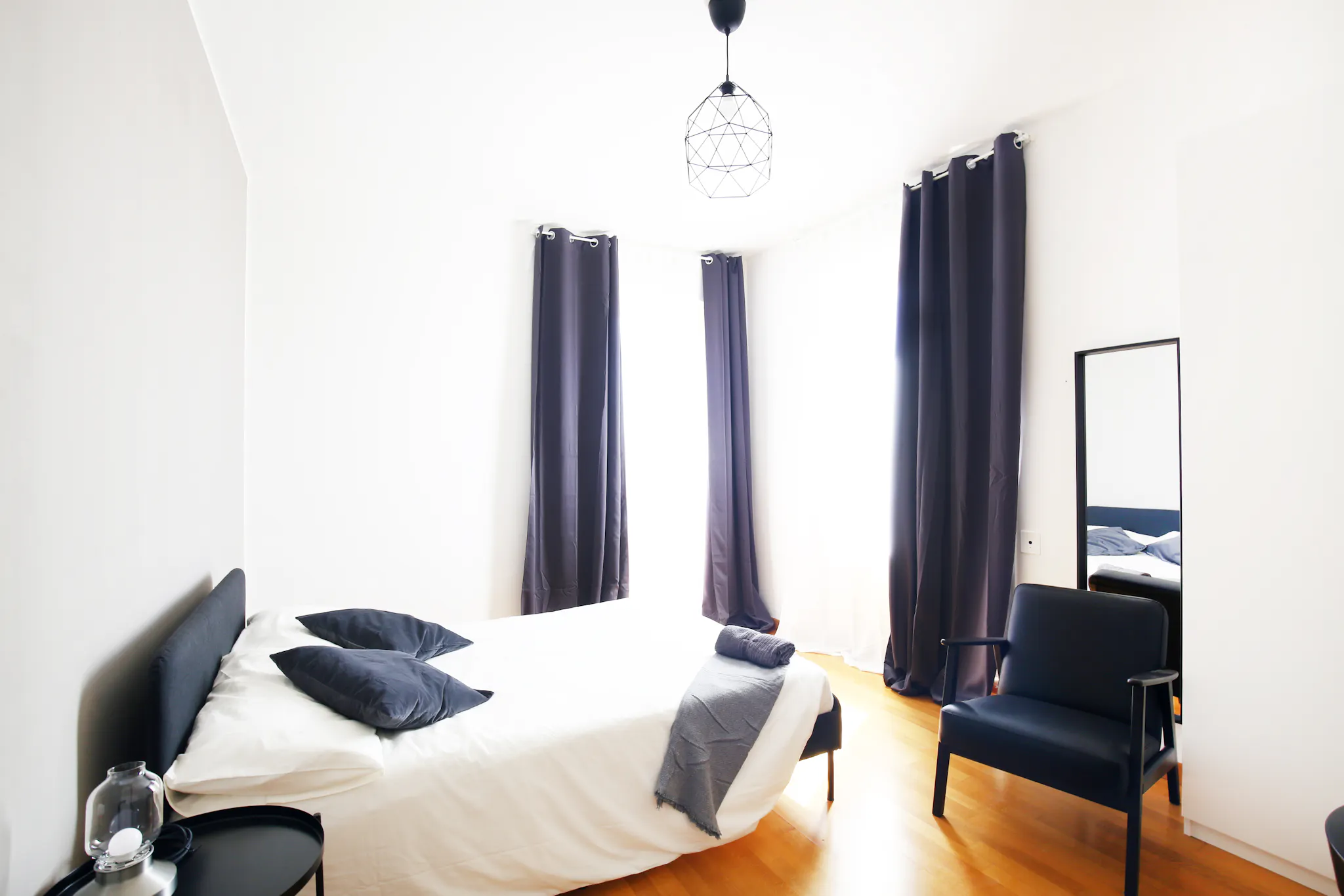 Via Privata Mauro Rota, Milan preview