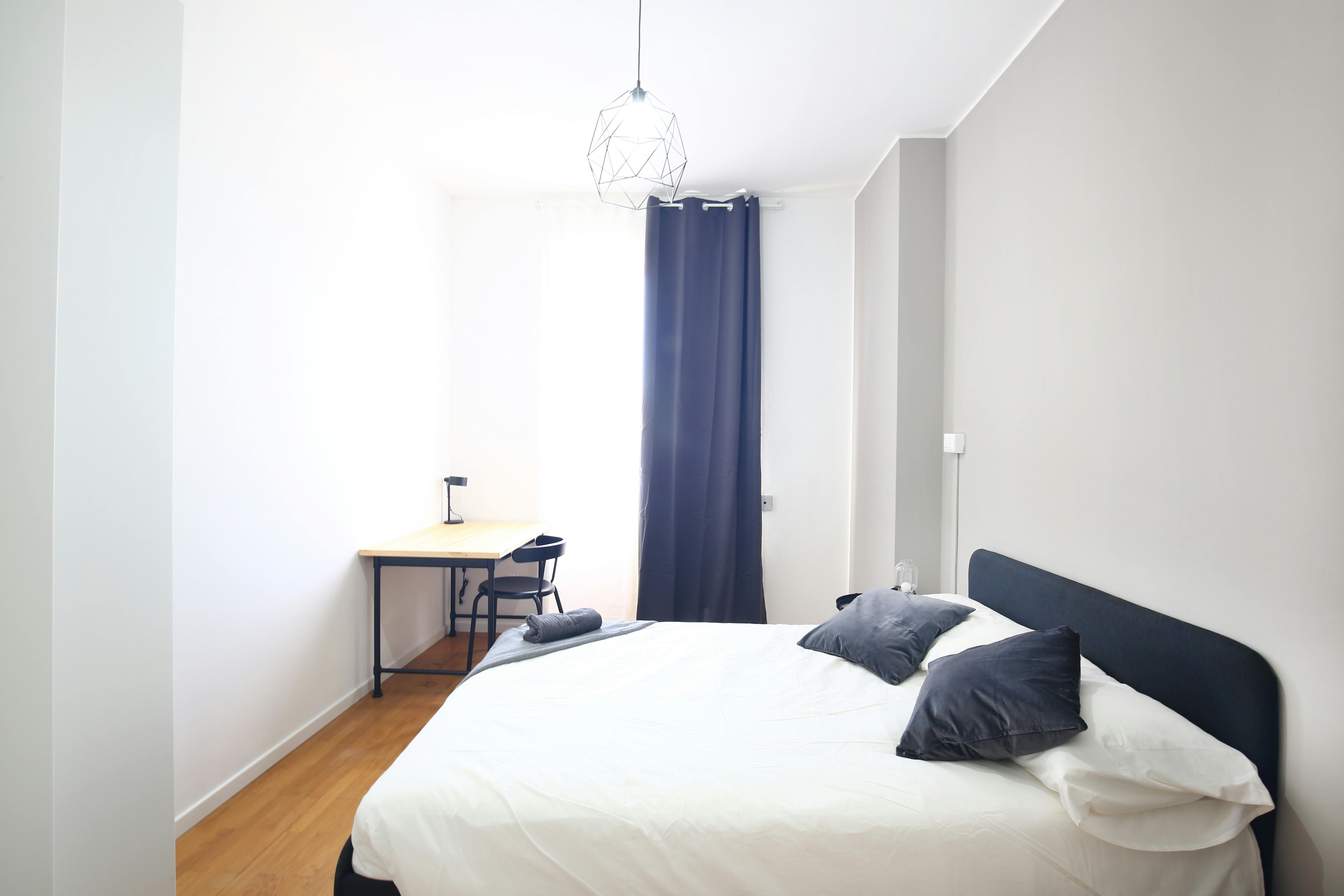 Via Privata Mauro Rota, Milan