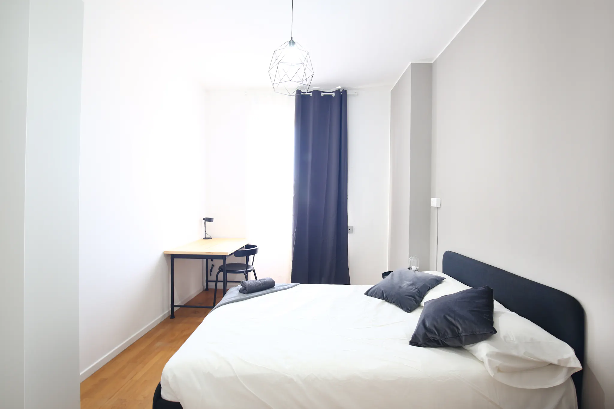 Via Privata Mauro Rota, Milan preview