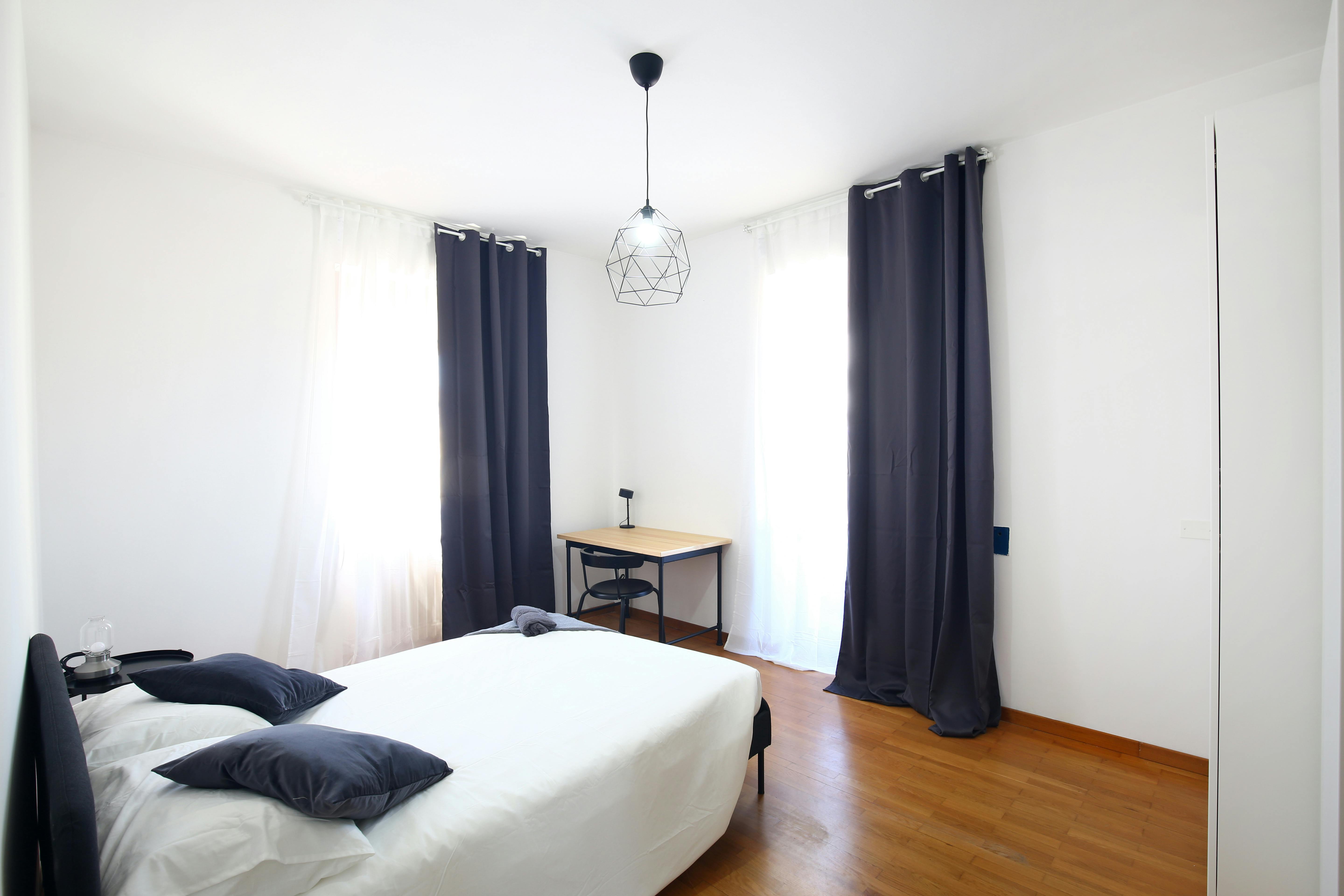 Via Privata Mauro Rota, Milan preview