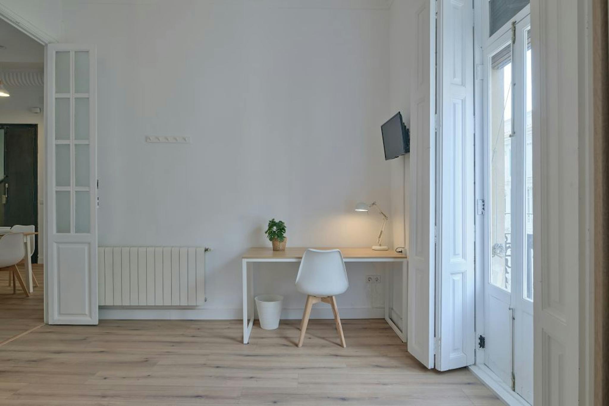 Carrer de la Pau, Valencia preview