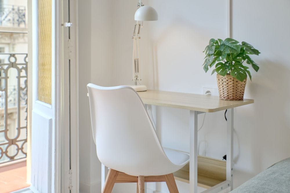 Carrer de la Pau, Valencia Valencia