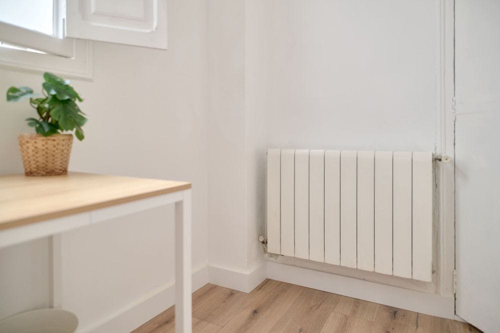 Carrer de la Pau, Valencia Valencia