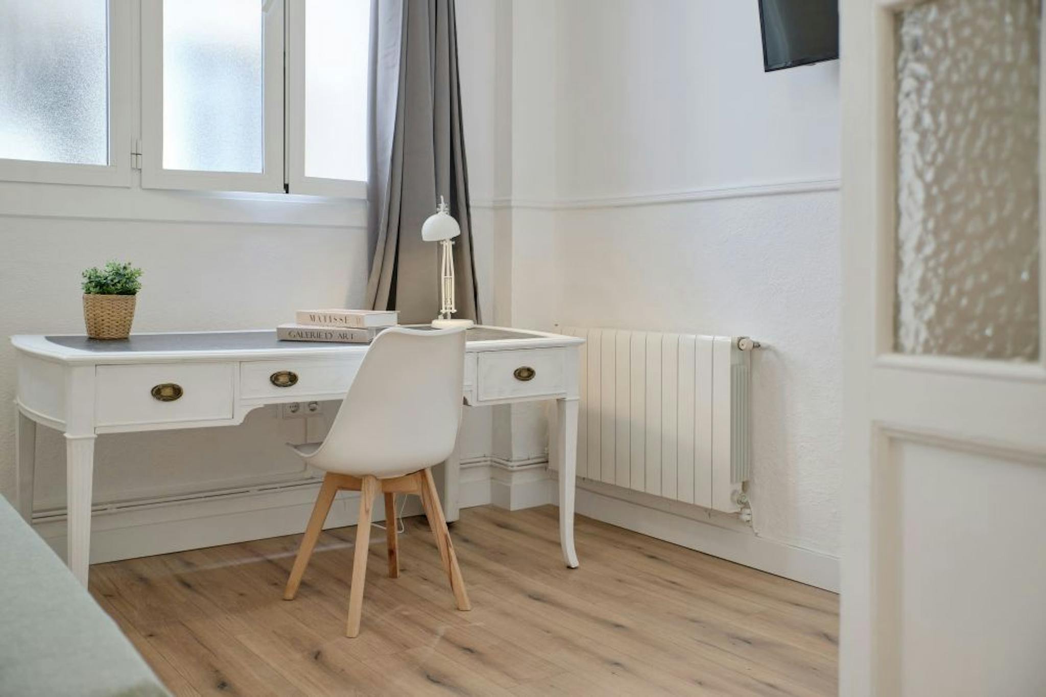 Carrer de la Pau, Valencia preview