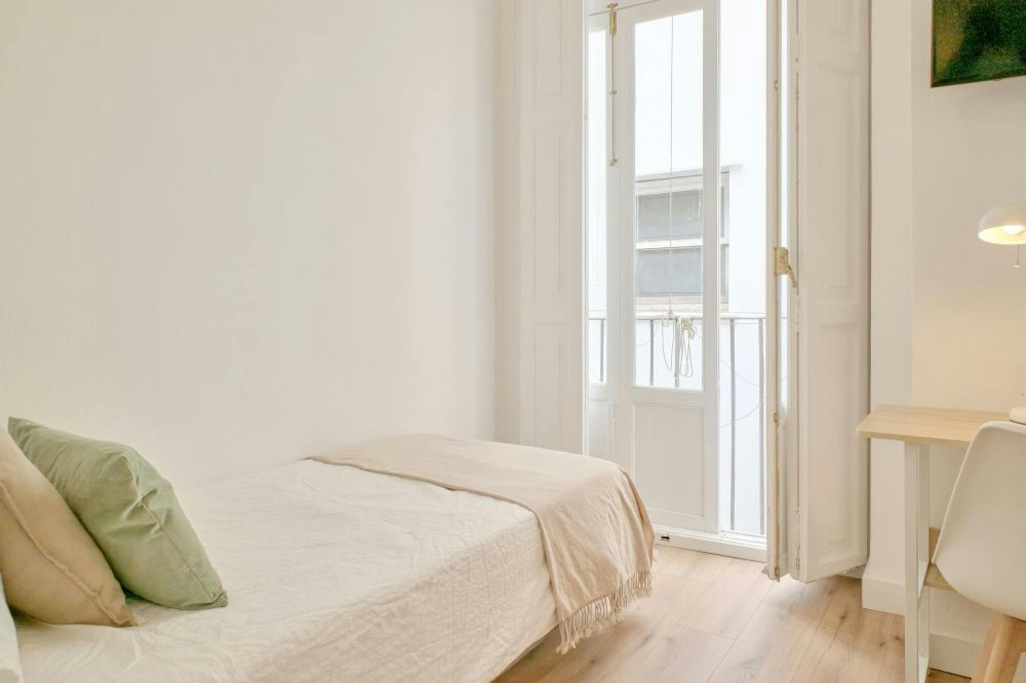 Carrer de la Pau, Valencia preview