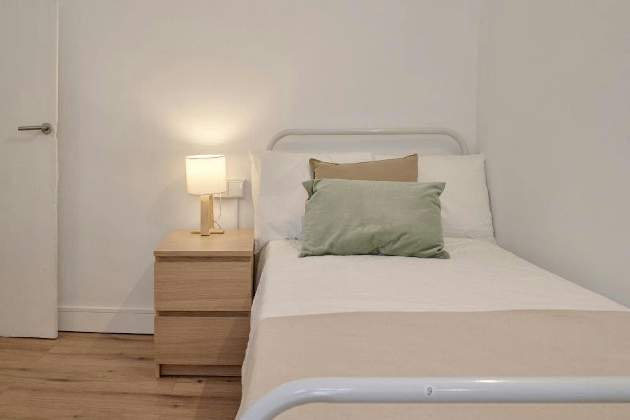 Carrer de la Pau, Valencia preview