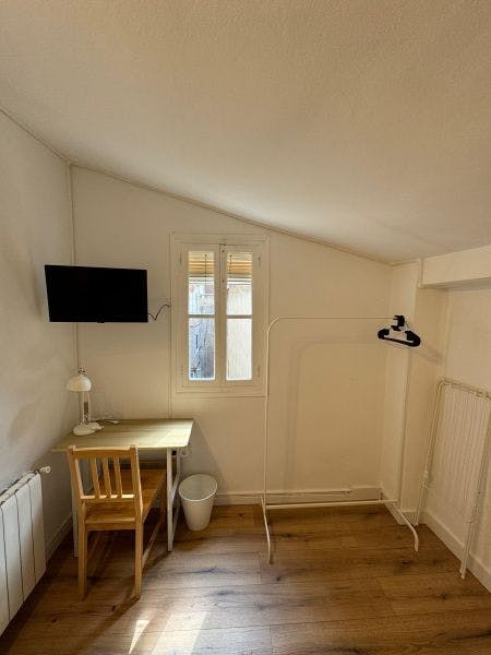 Apartment Valencia, 1 bed — photo 2