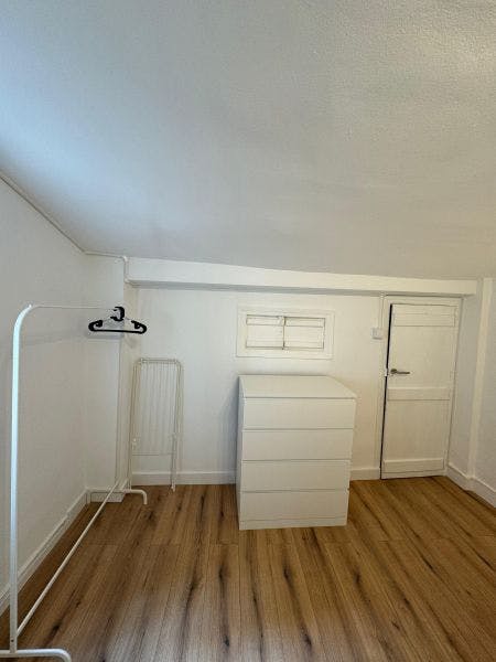 Apartment Valencia, 1 bed — photo 5