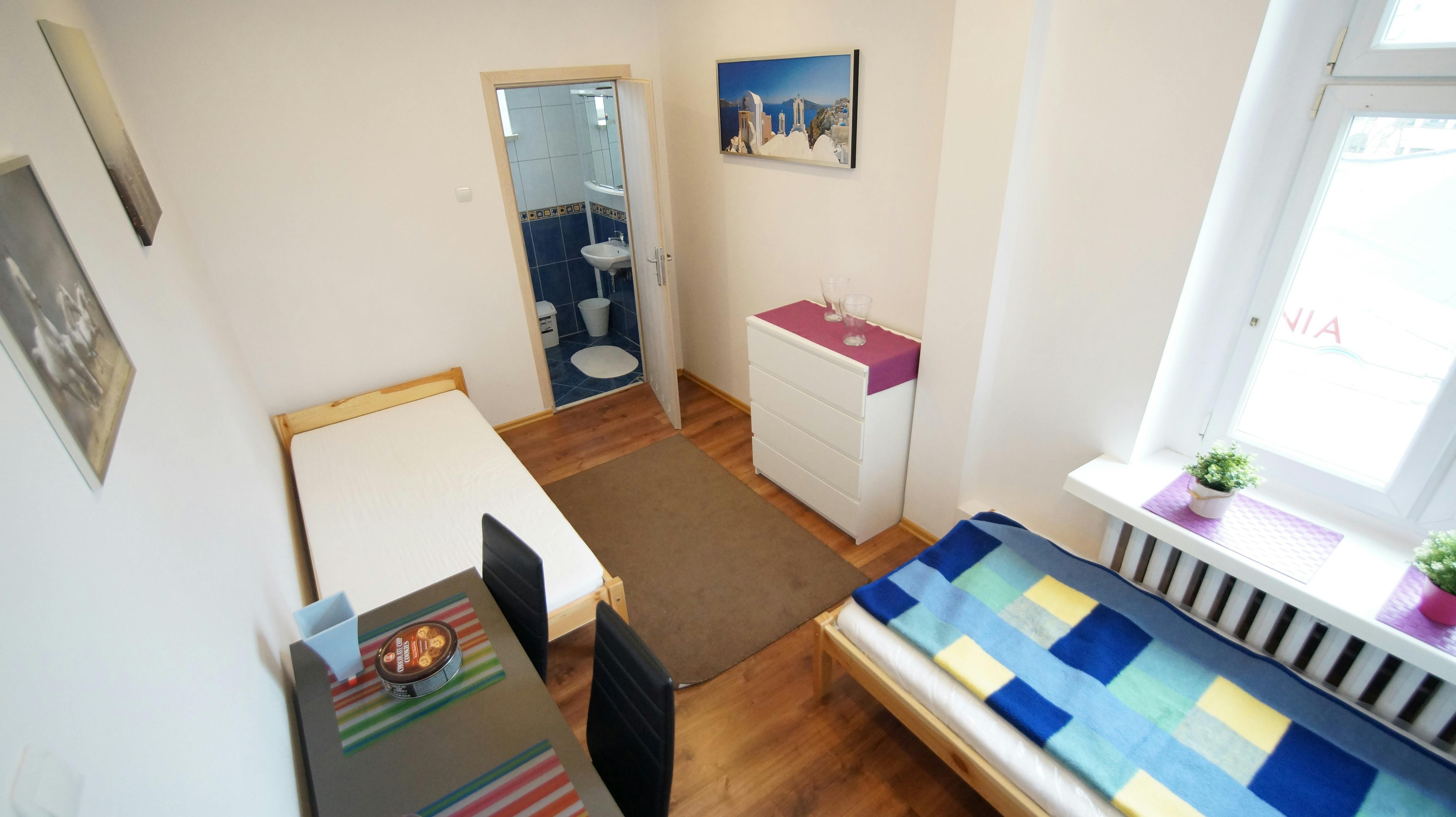 ulica Piotrkowska, Łódź preview