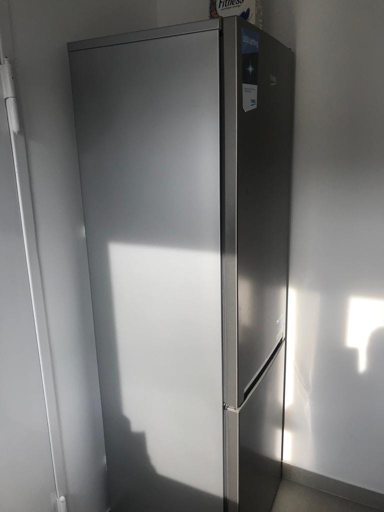 Apartment Berlin — photo 8