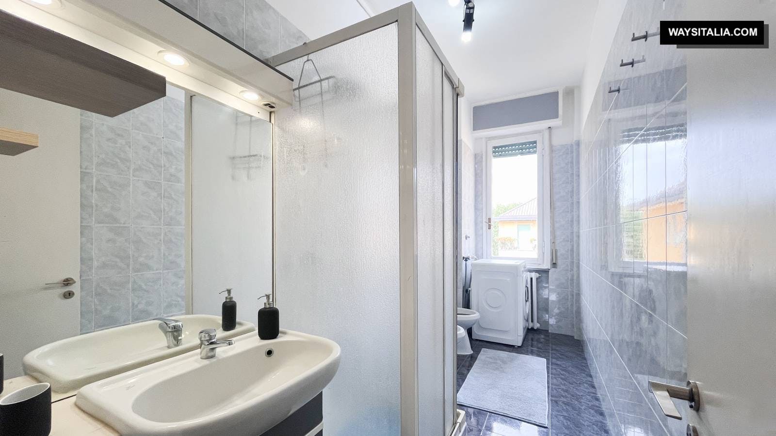 Apartment Milan — photo 6