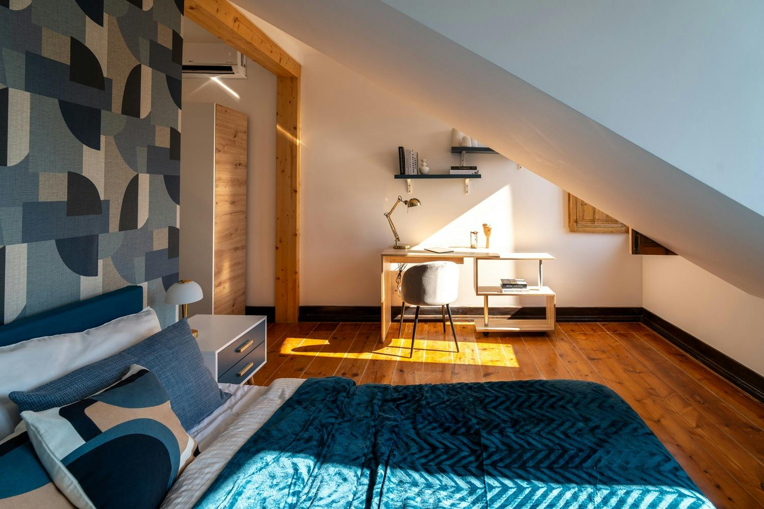 Avenida da Liberdade, Lisbon preview