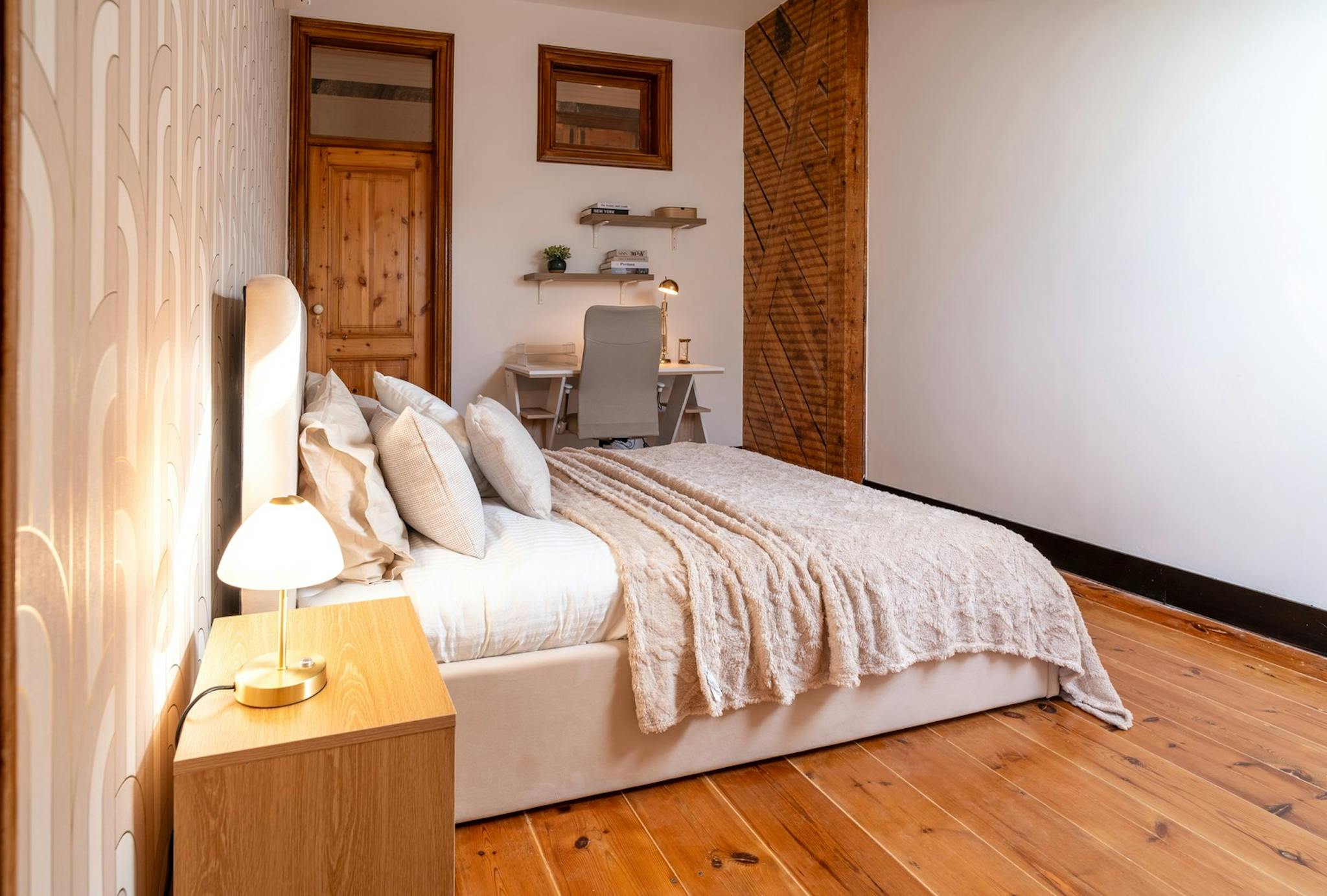 Avenida da Liberdade, Lisbon preview