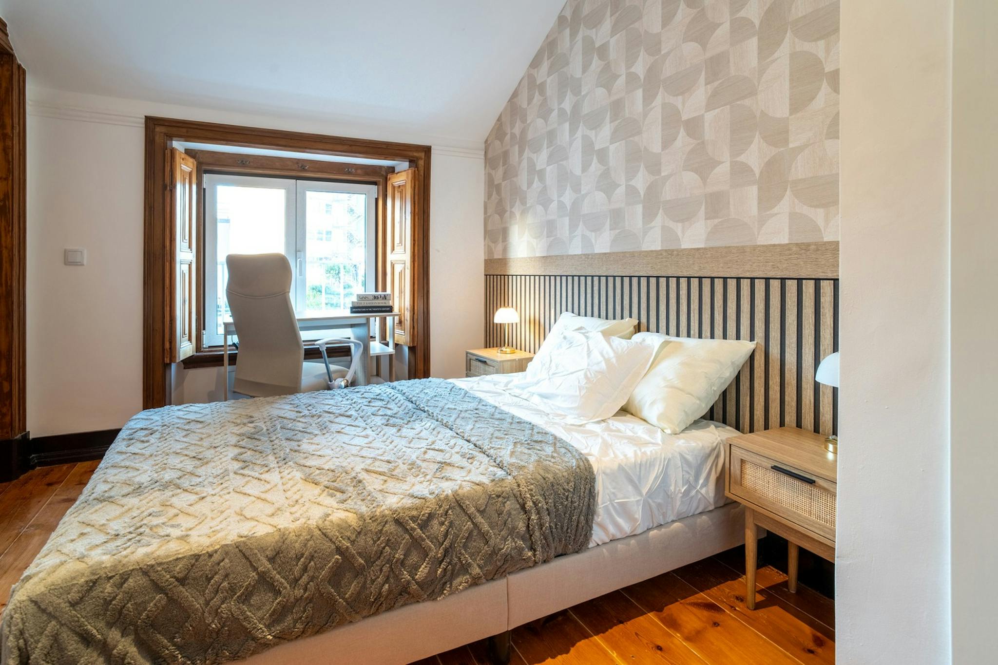 Avenida da Liberdade, Lisbon preview