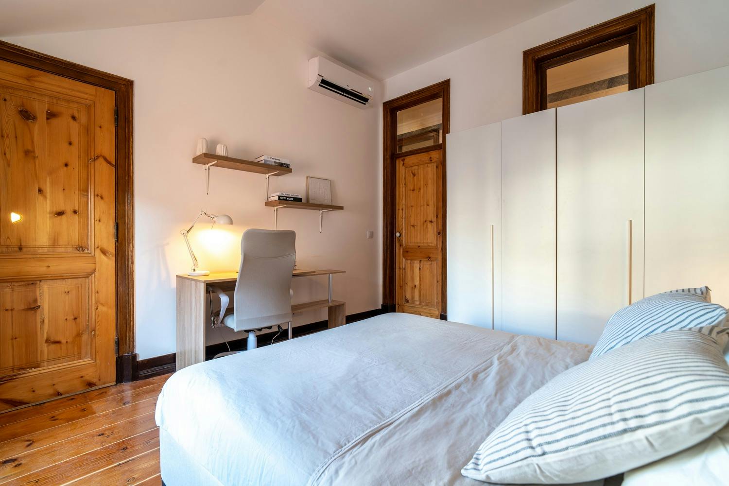 Avenida da Liberdade, Lisbon preview