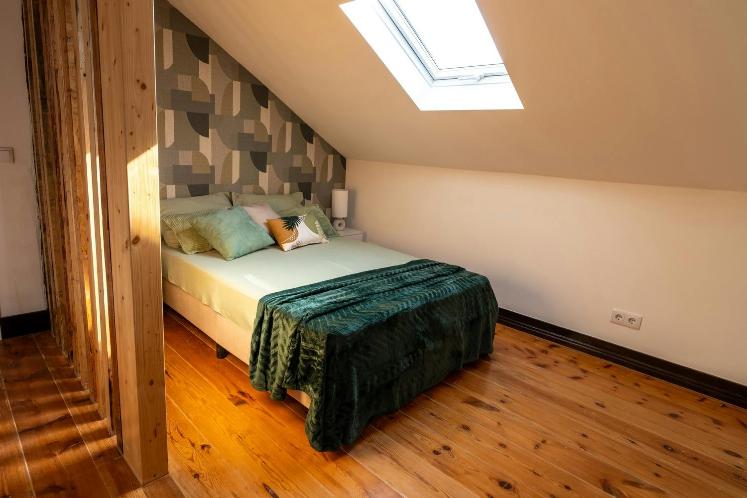 Avenida da Liberdade, Lisbon preview