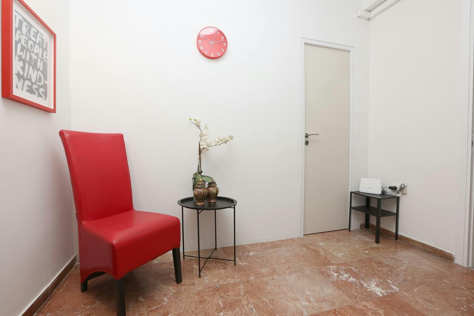Privé kamer te huur voor € 450 per maand in Athens, Filolaou