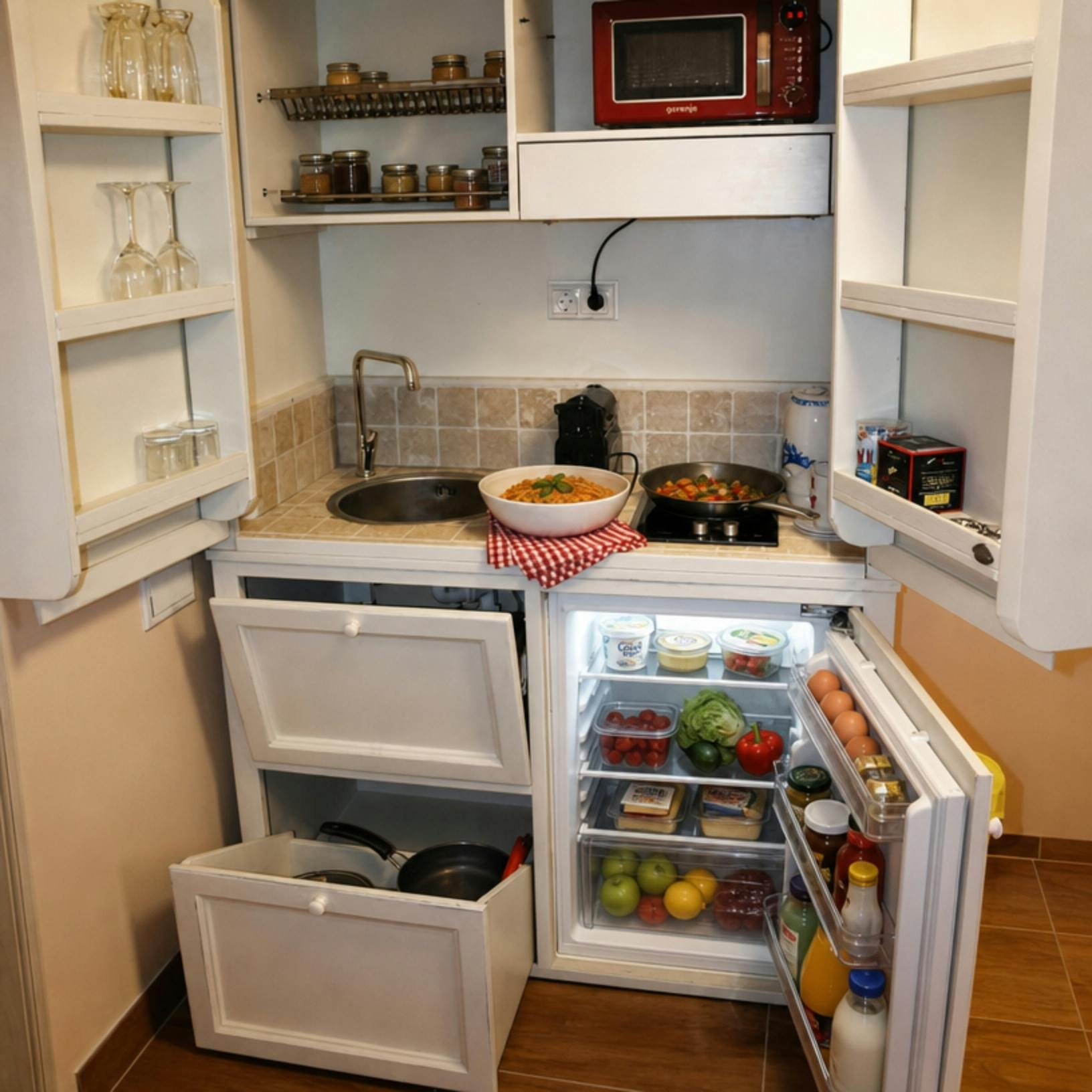 Image #5