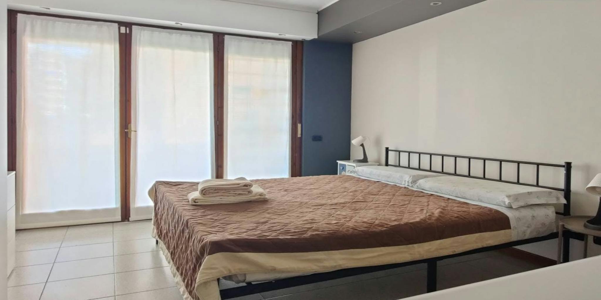 Via Circonvallazione, Trezzano sul Naviglio preview