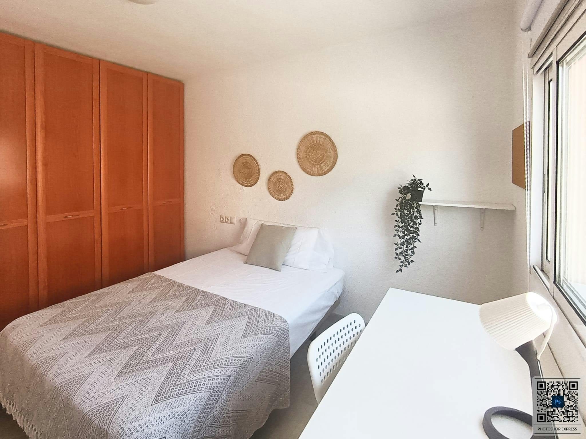 Bloc Sant Simó, Tarragona preview