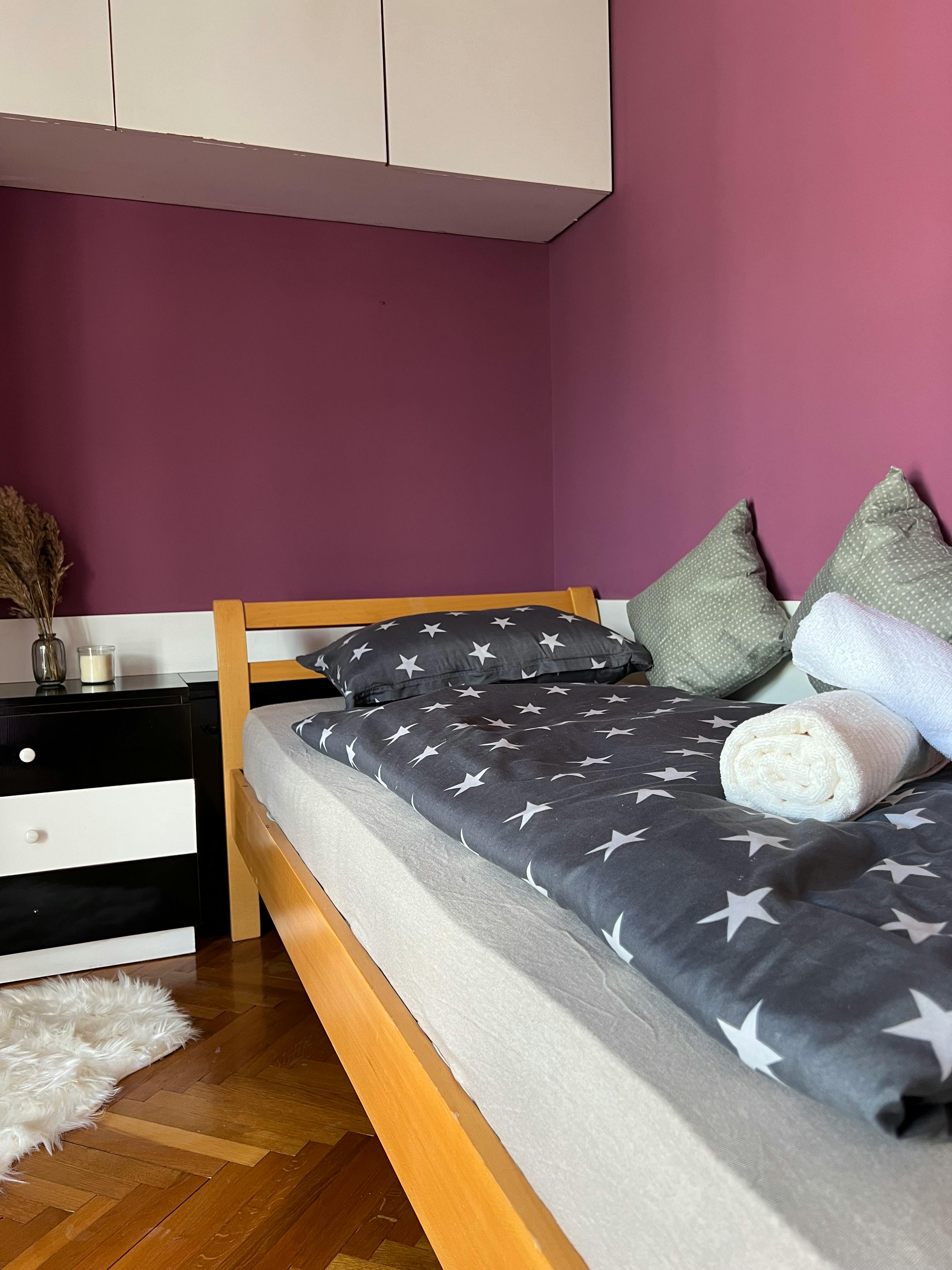 Ulica borcev za severno mejo, Ljubljana preview