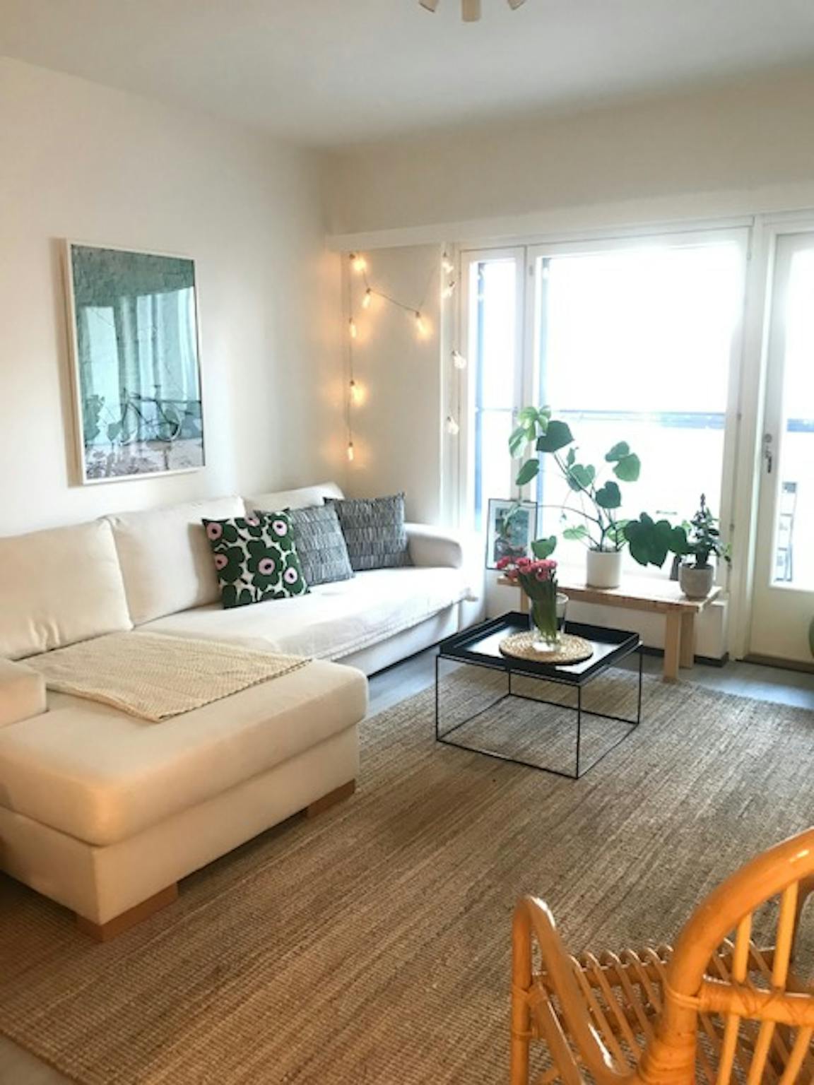 Kalasatamankatu, Helsinki preview