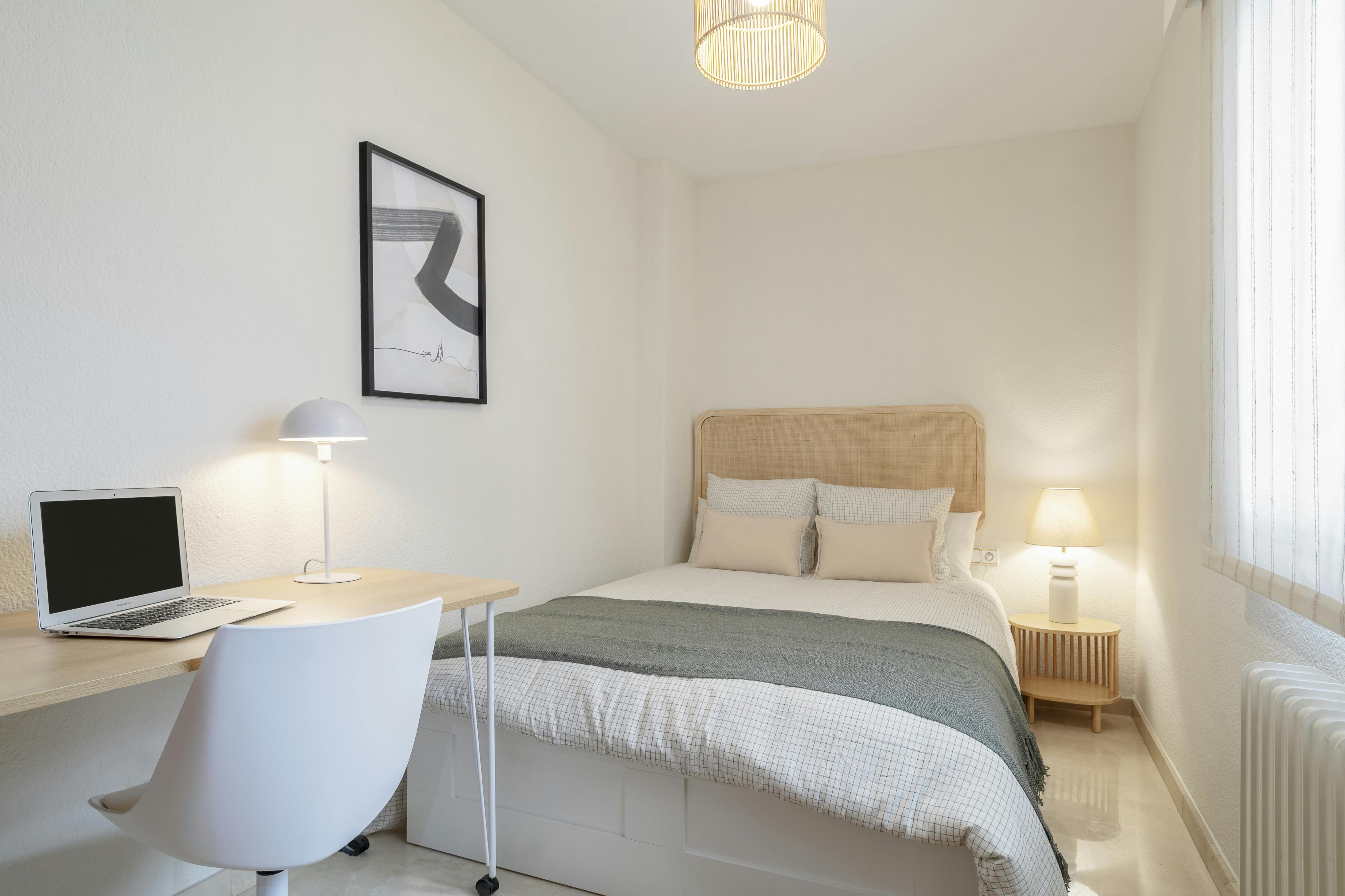 Avenida Doctor Gadea, Alicante preview