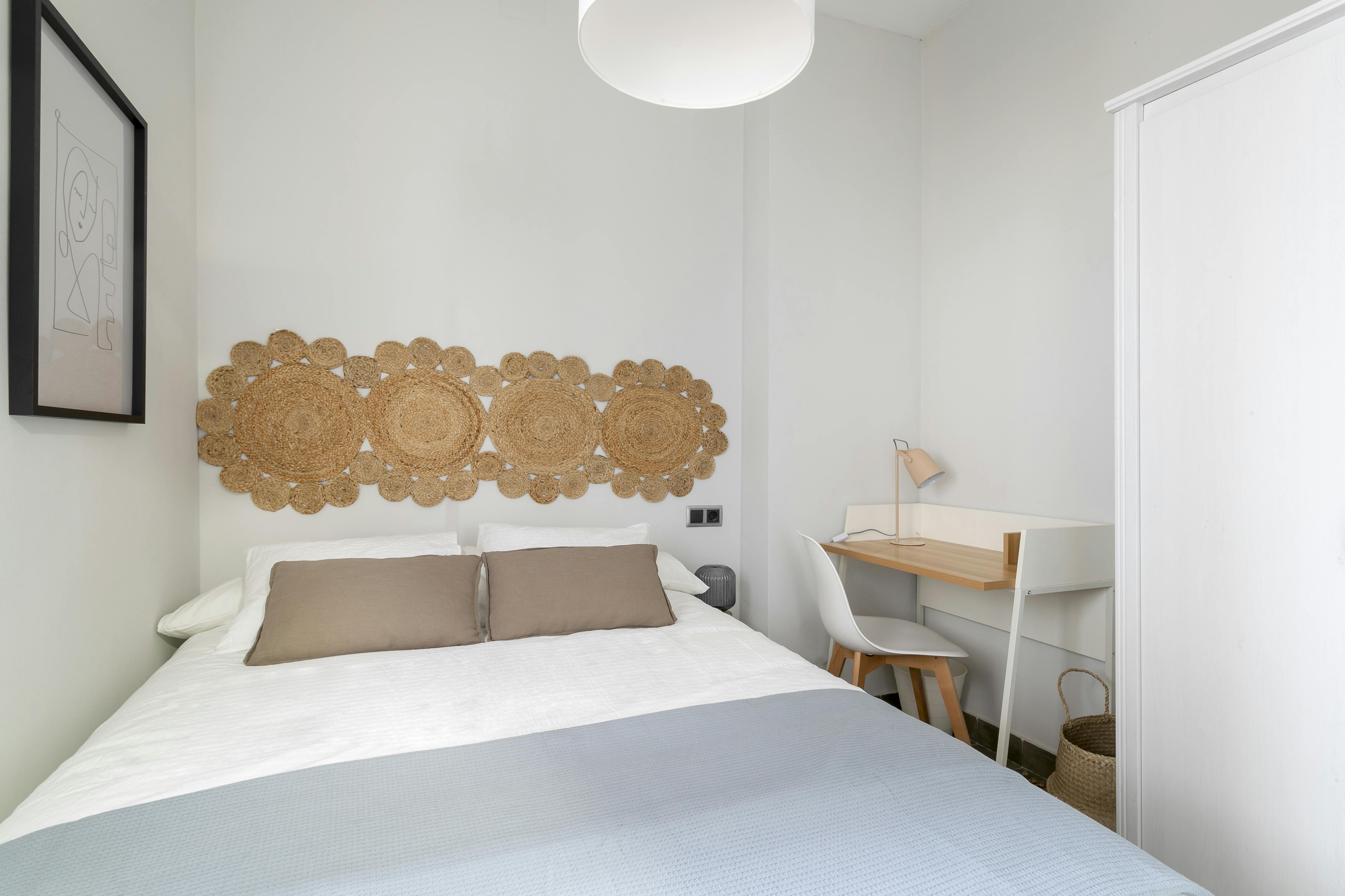 Calle Susana Llaneras, Alicante preview