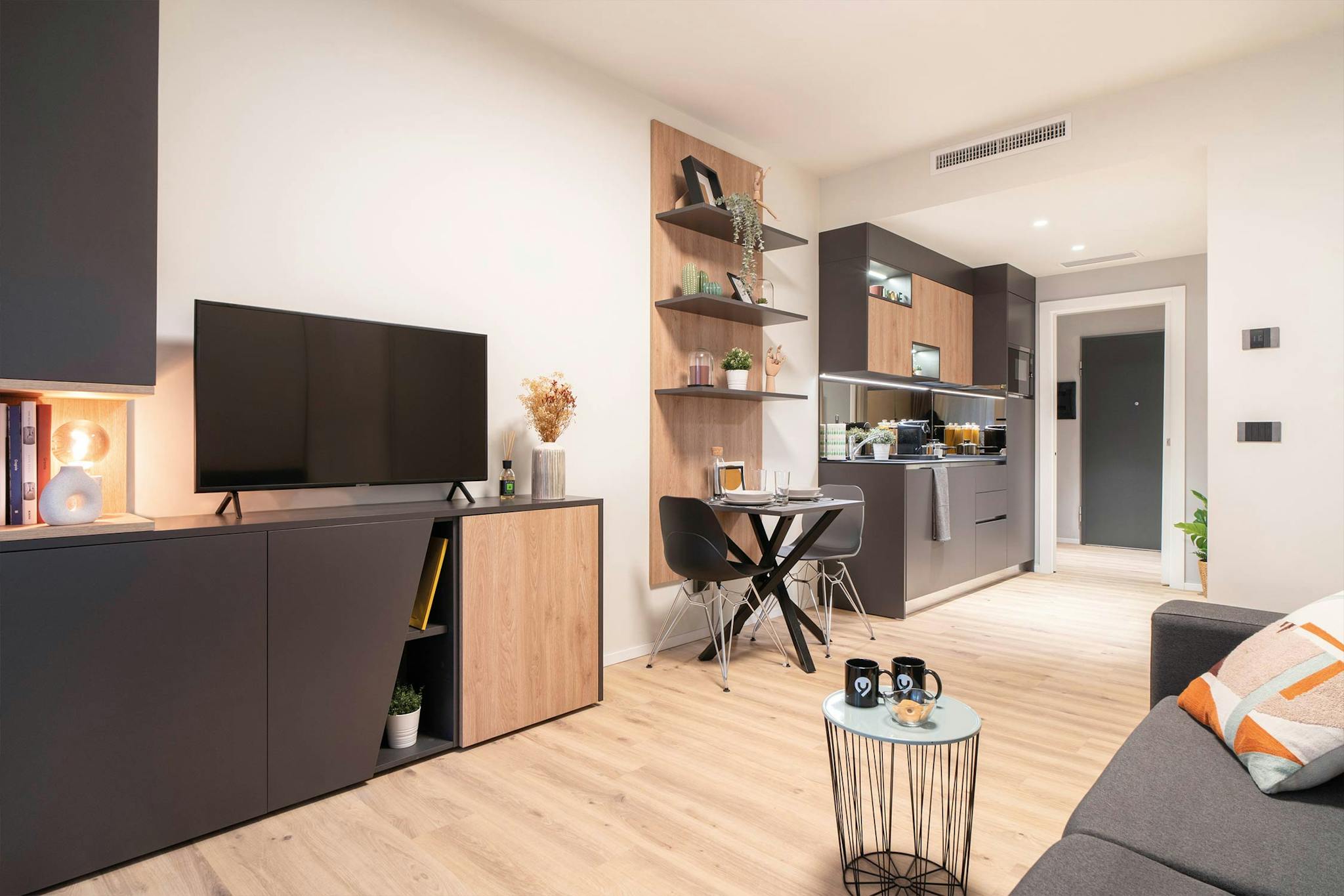 Viale Monza, Milan preview