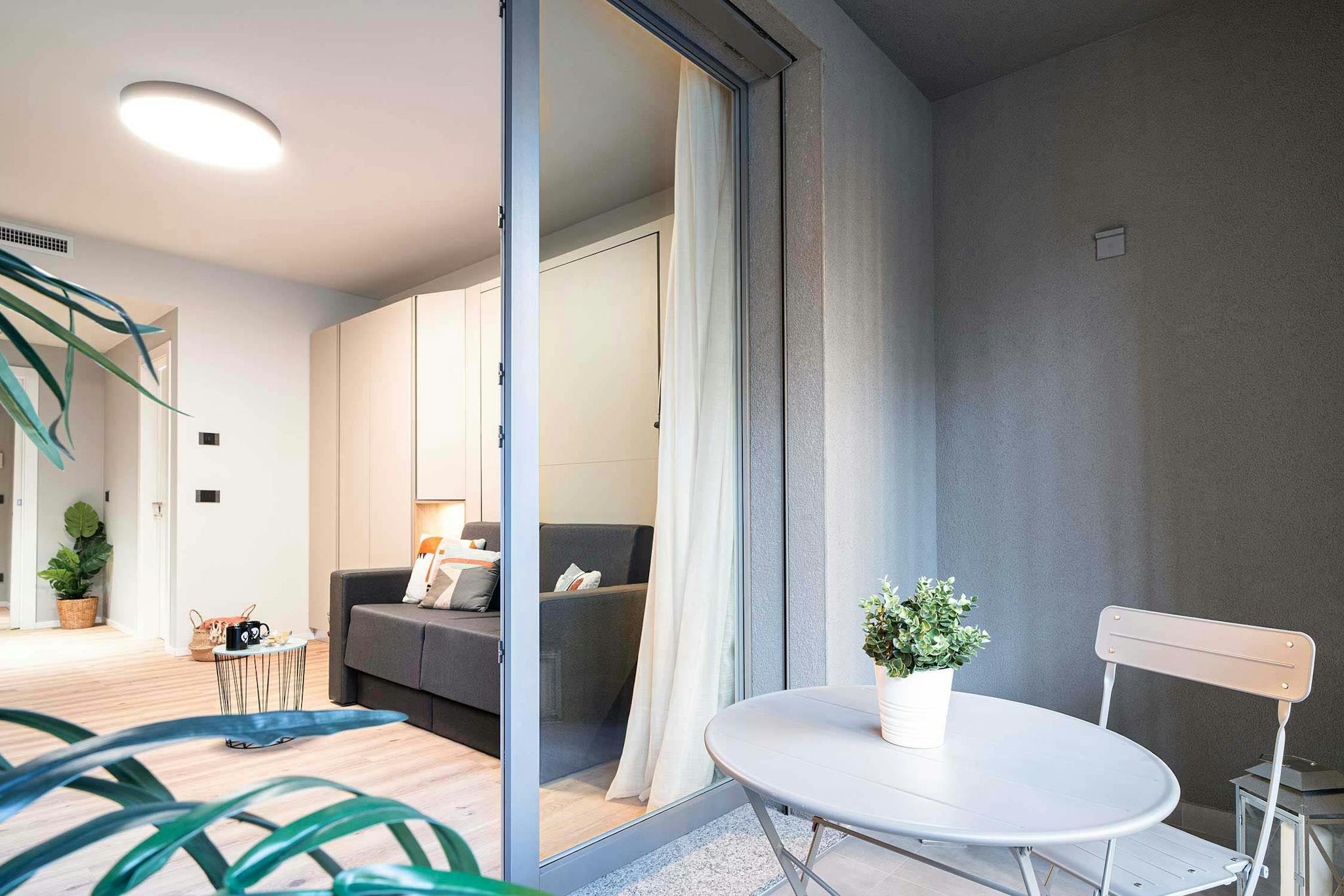 Viale Monza, Milan preview