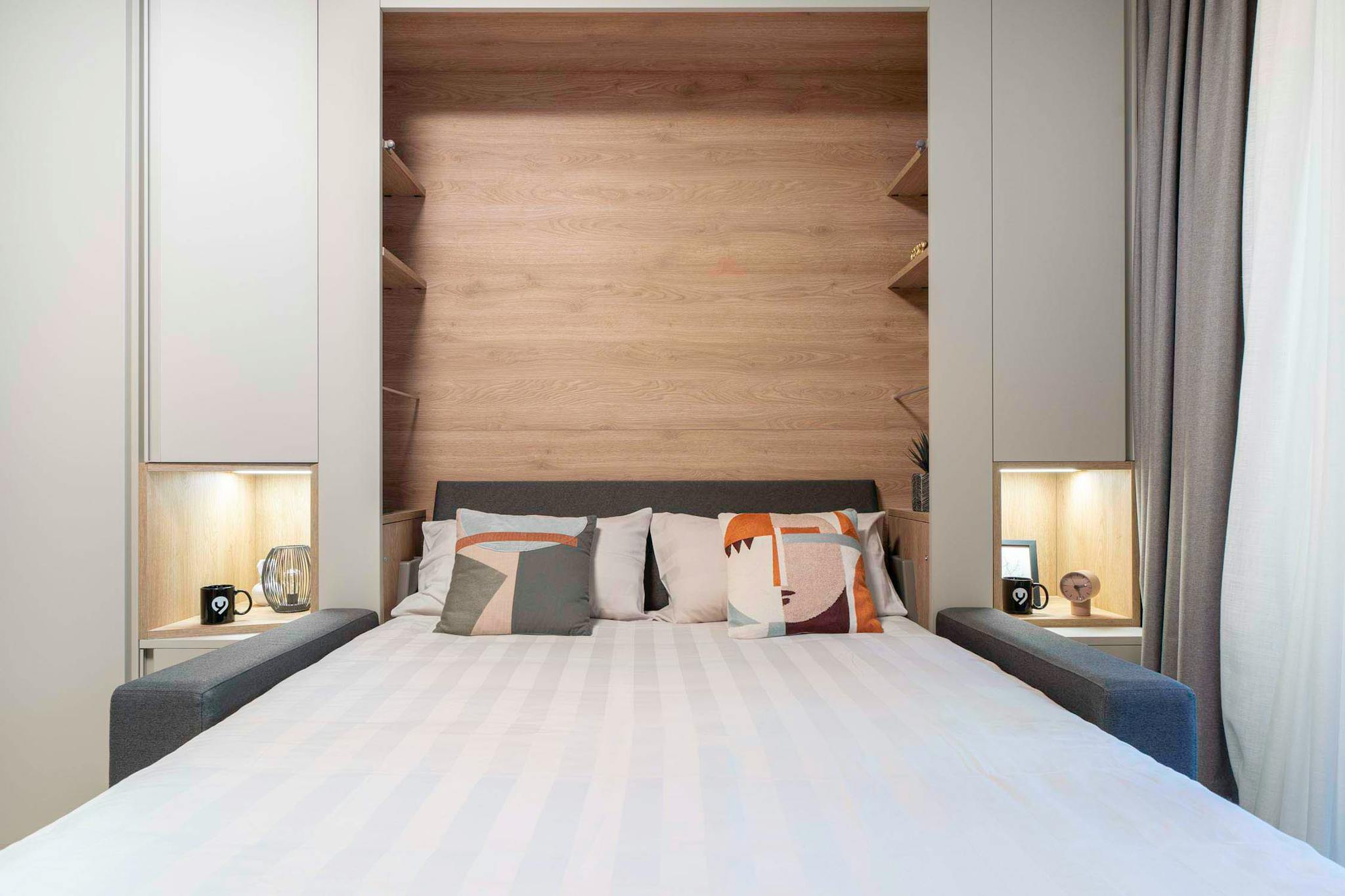 Viale Monza, Milan preview