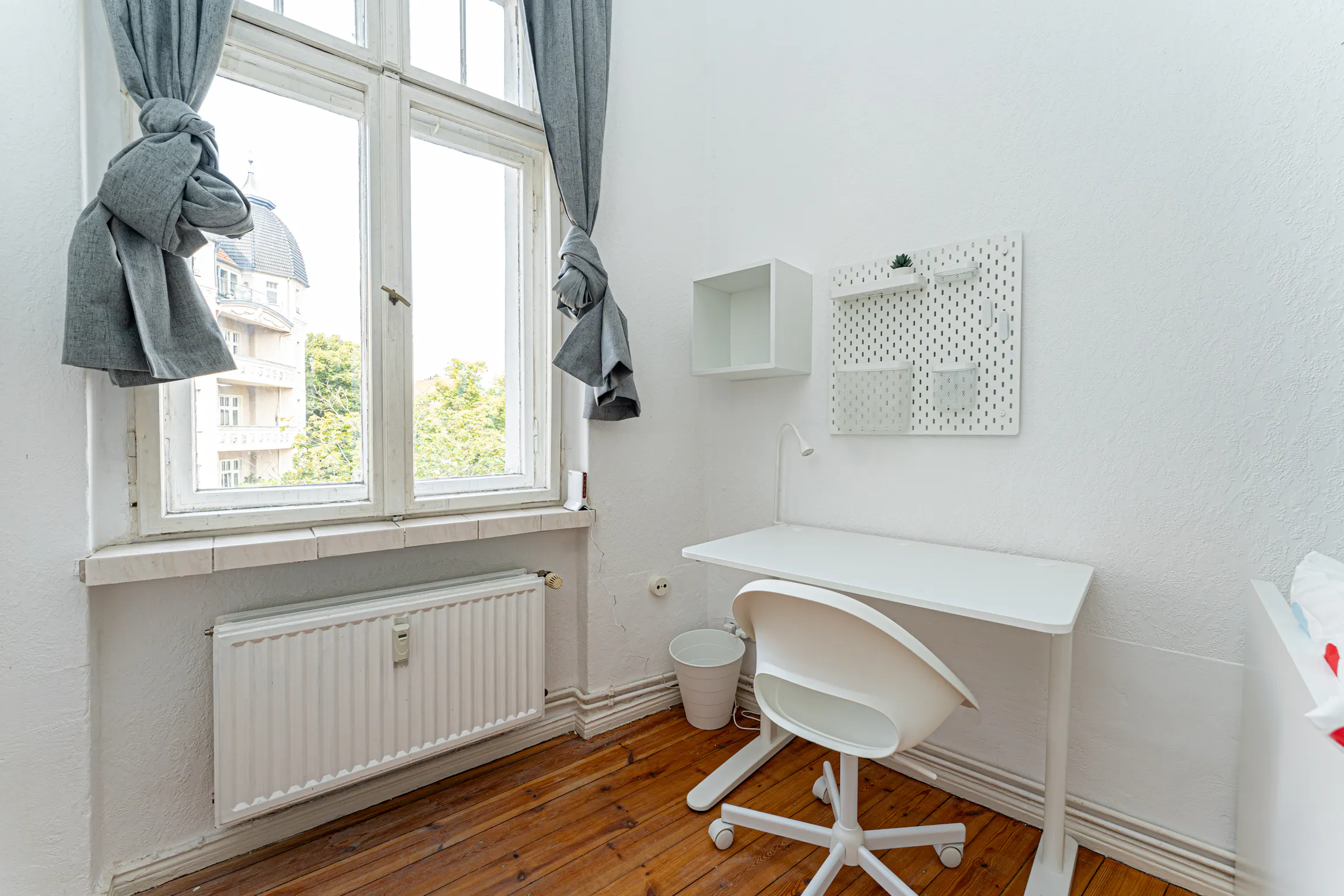 Private room in Hindenburgdamm, Berlin (1548877) ROOM 3