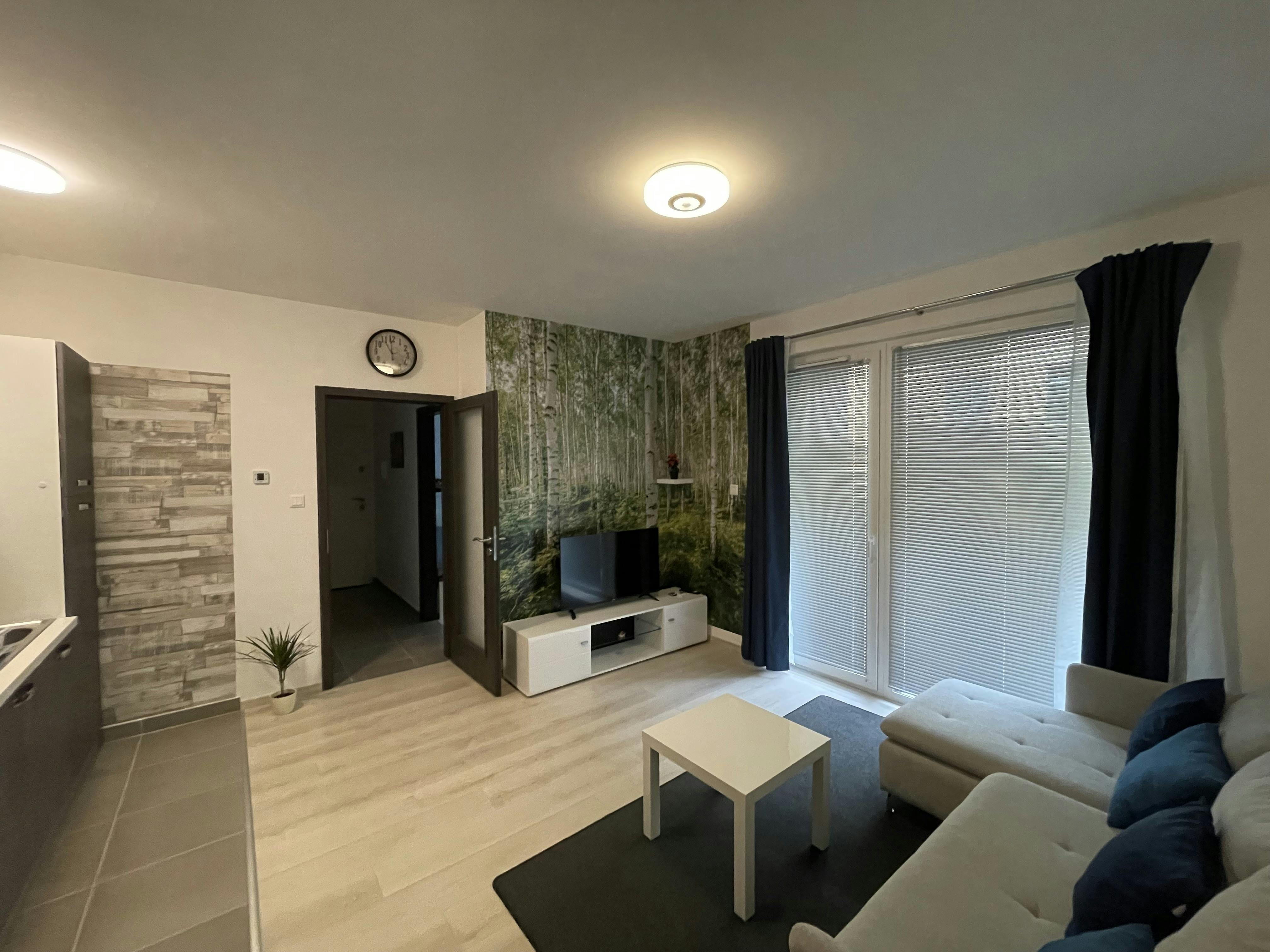 Tolnai Lajos utca, Budapest preview