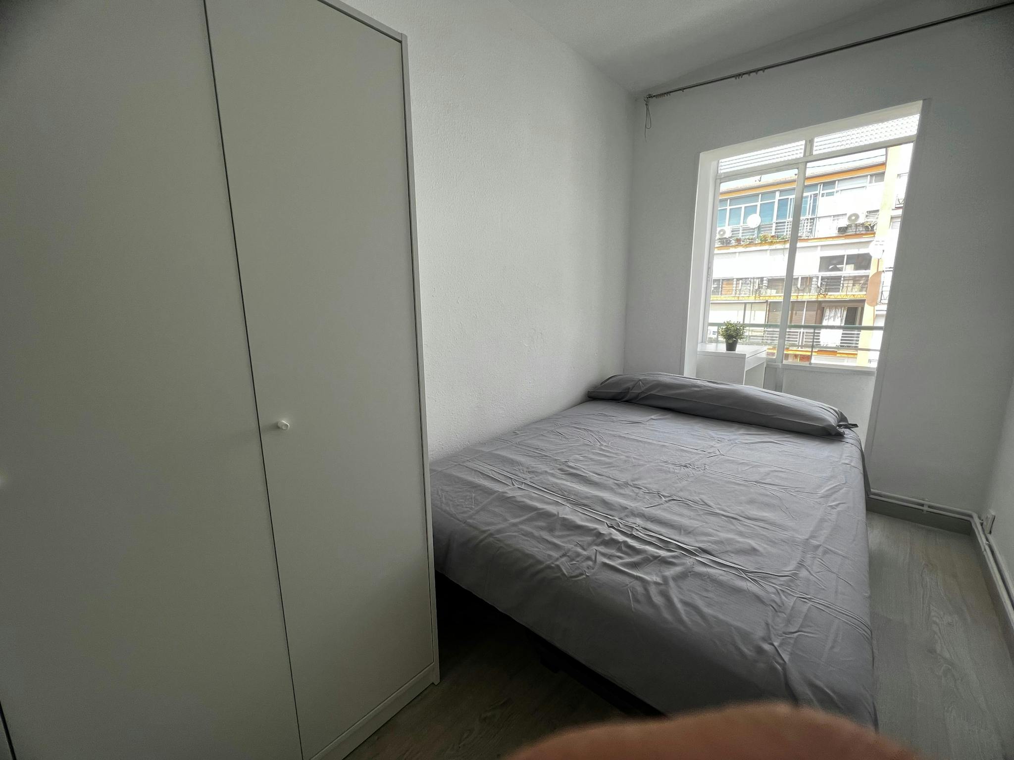 Calle de Villavaliente, Madrid preview