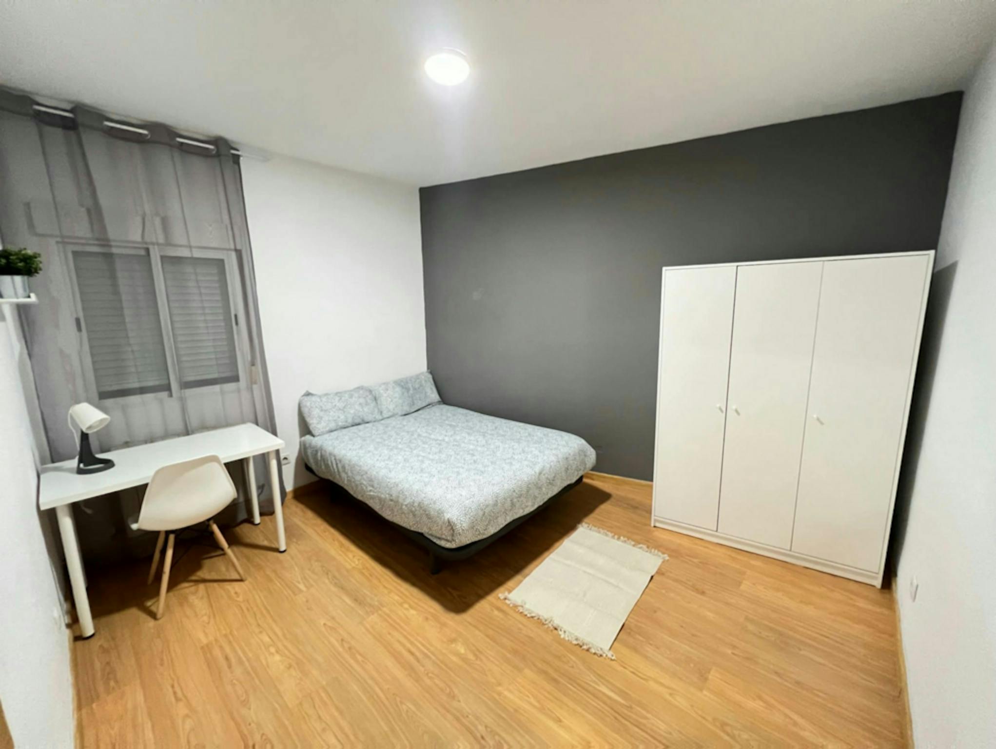 Calle Mariano Ron, Getafe preview