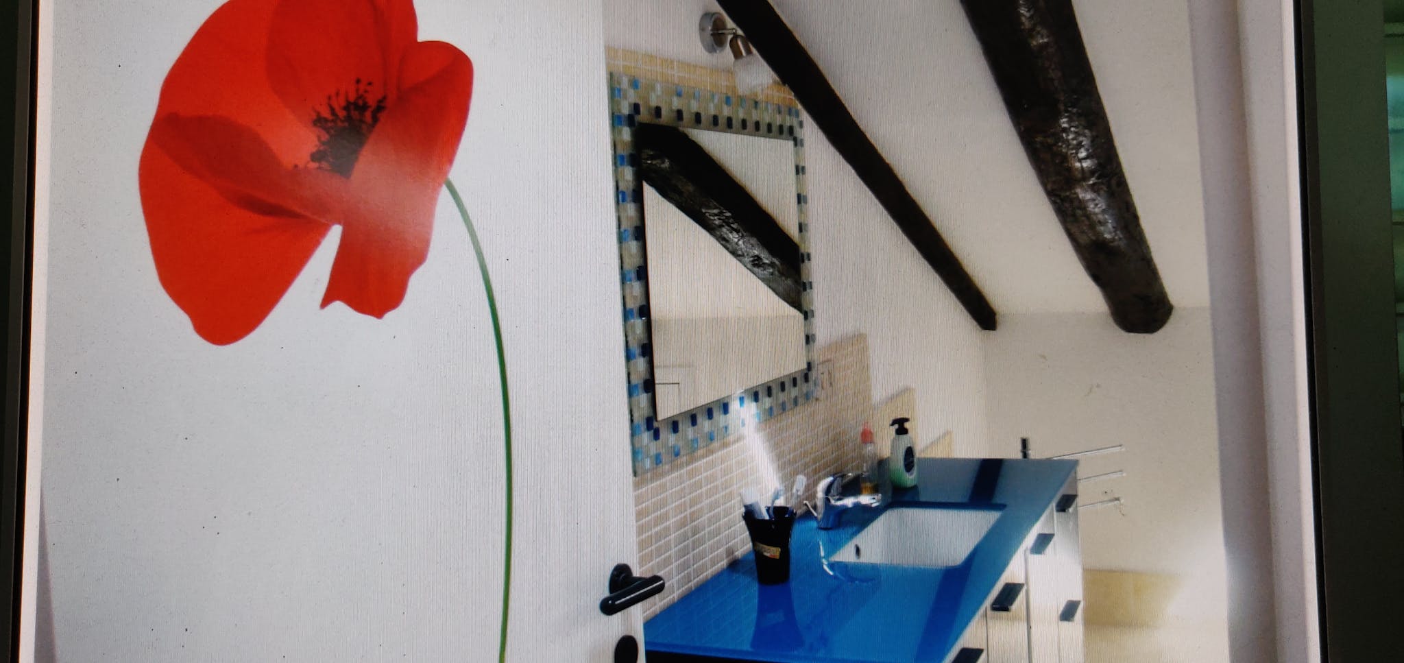 Corso Francesco Ferrucci, Turin preview