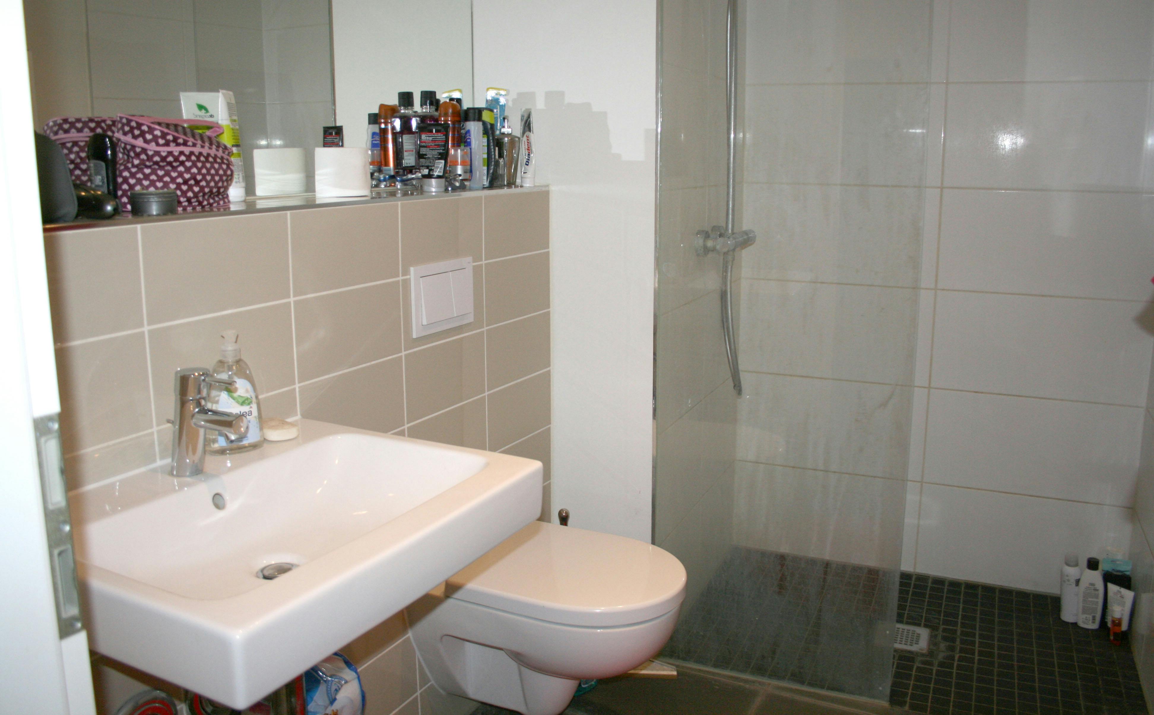 Private room for rent on Bernhard-Weiß-Straße, Berlin – pohled 4
