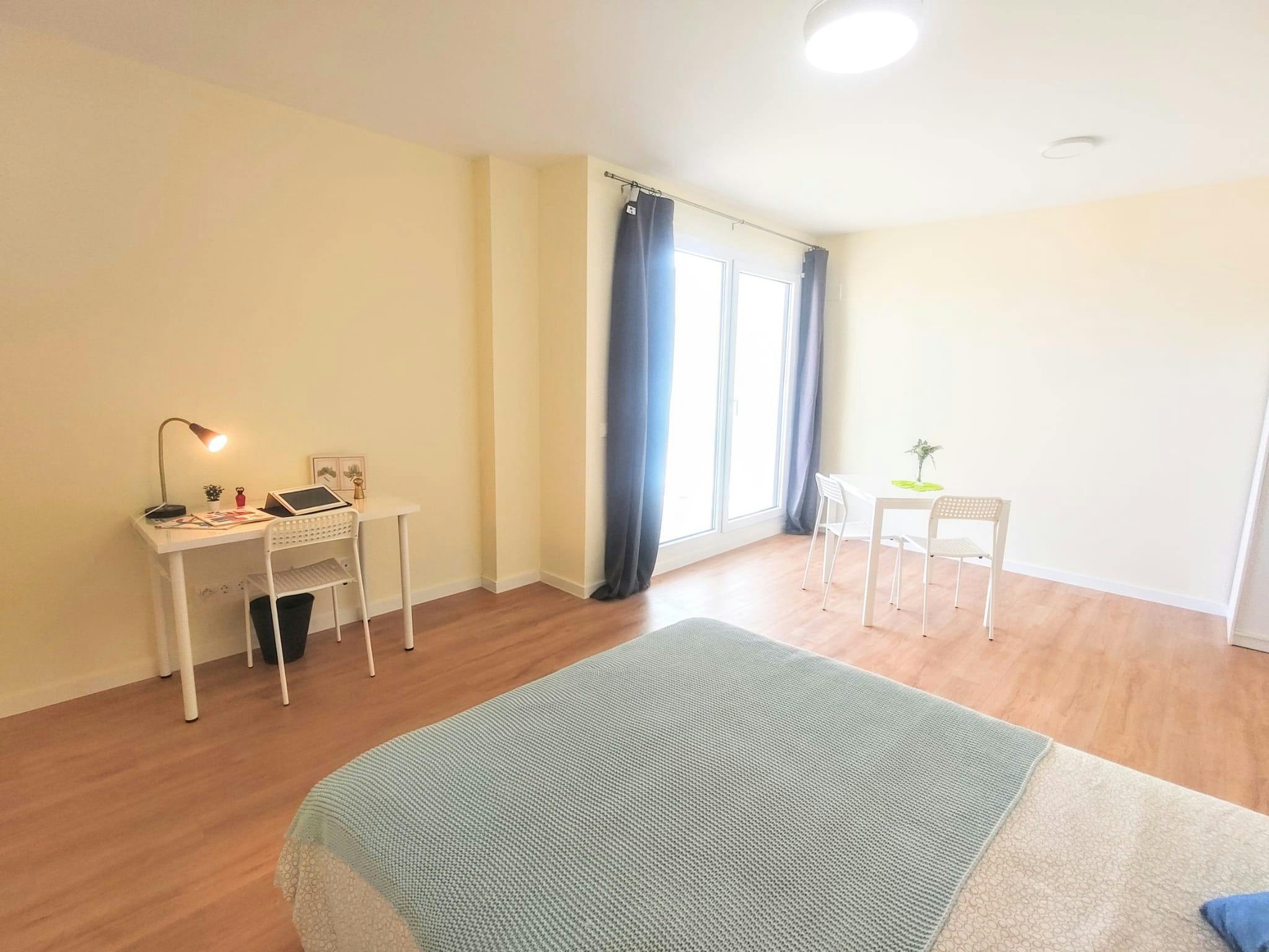 Calle José Martínez Boxeador, Alfara del Patriarca preview