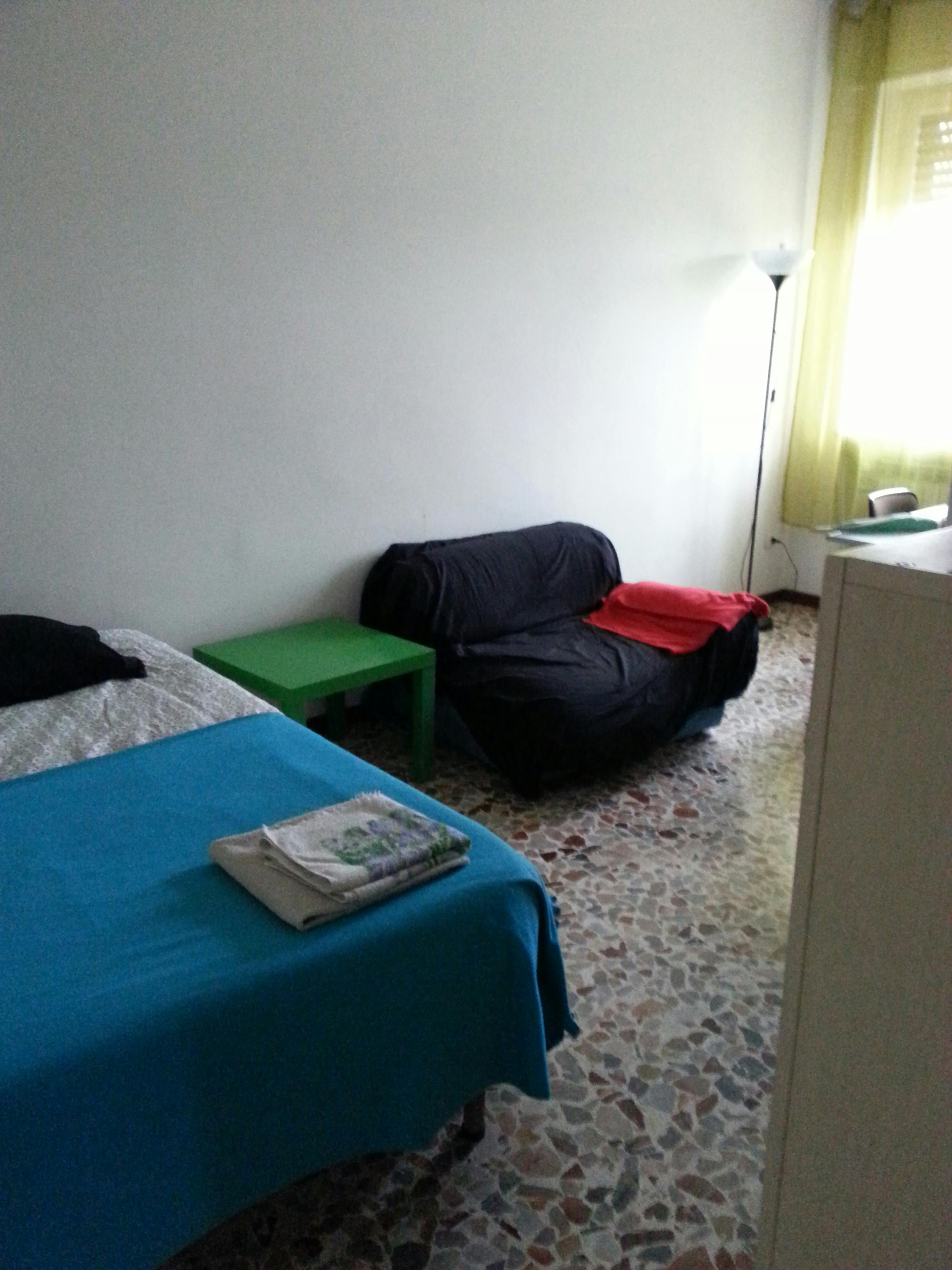 Single room Piacenza, 1 bed, 10m² — photo 5