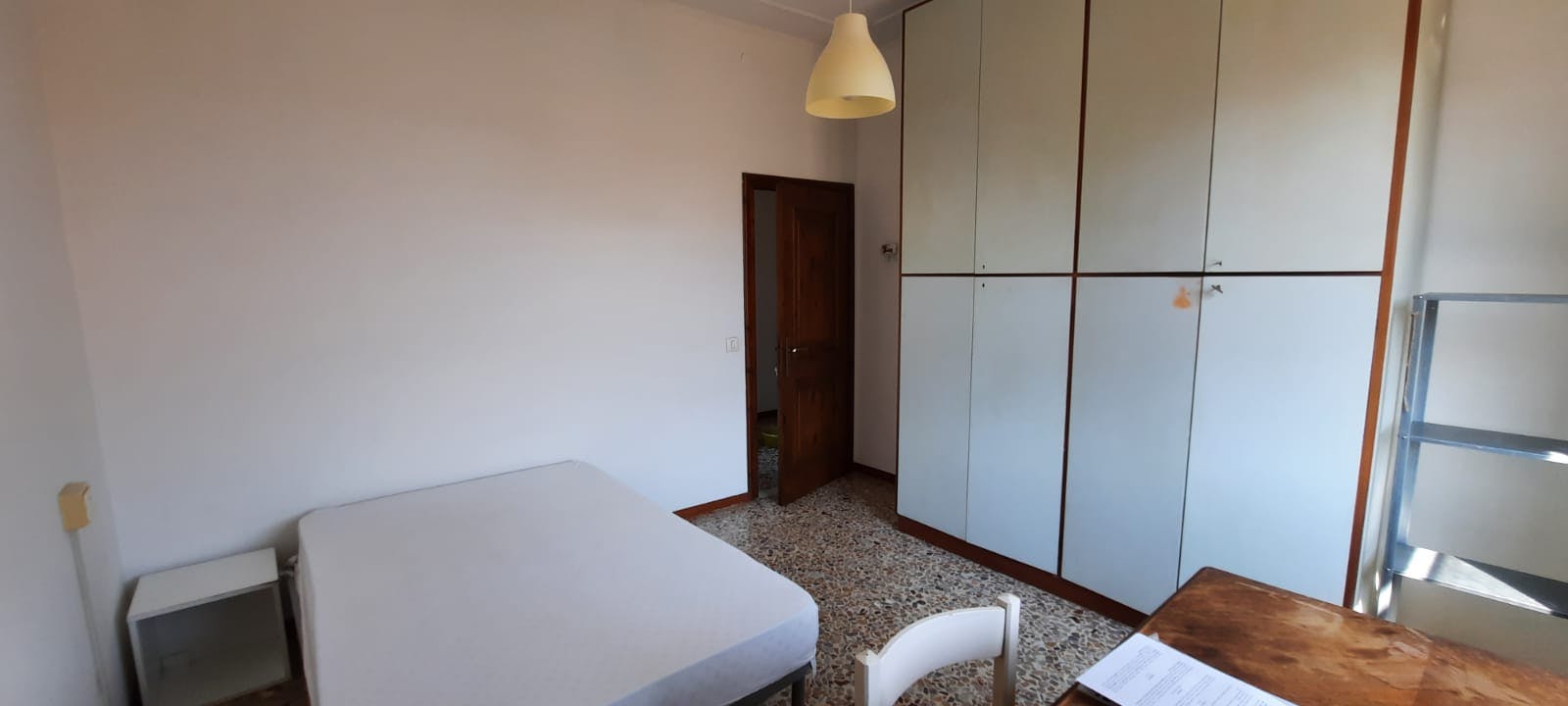 Single room Piacenza, 1 bed, 10m² — photo 6