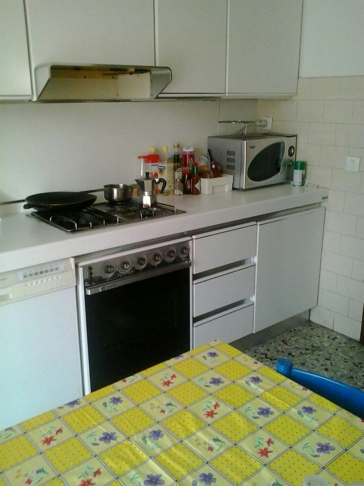 Image #9