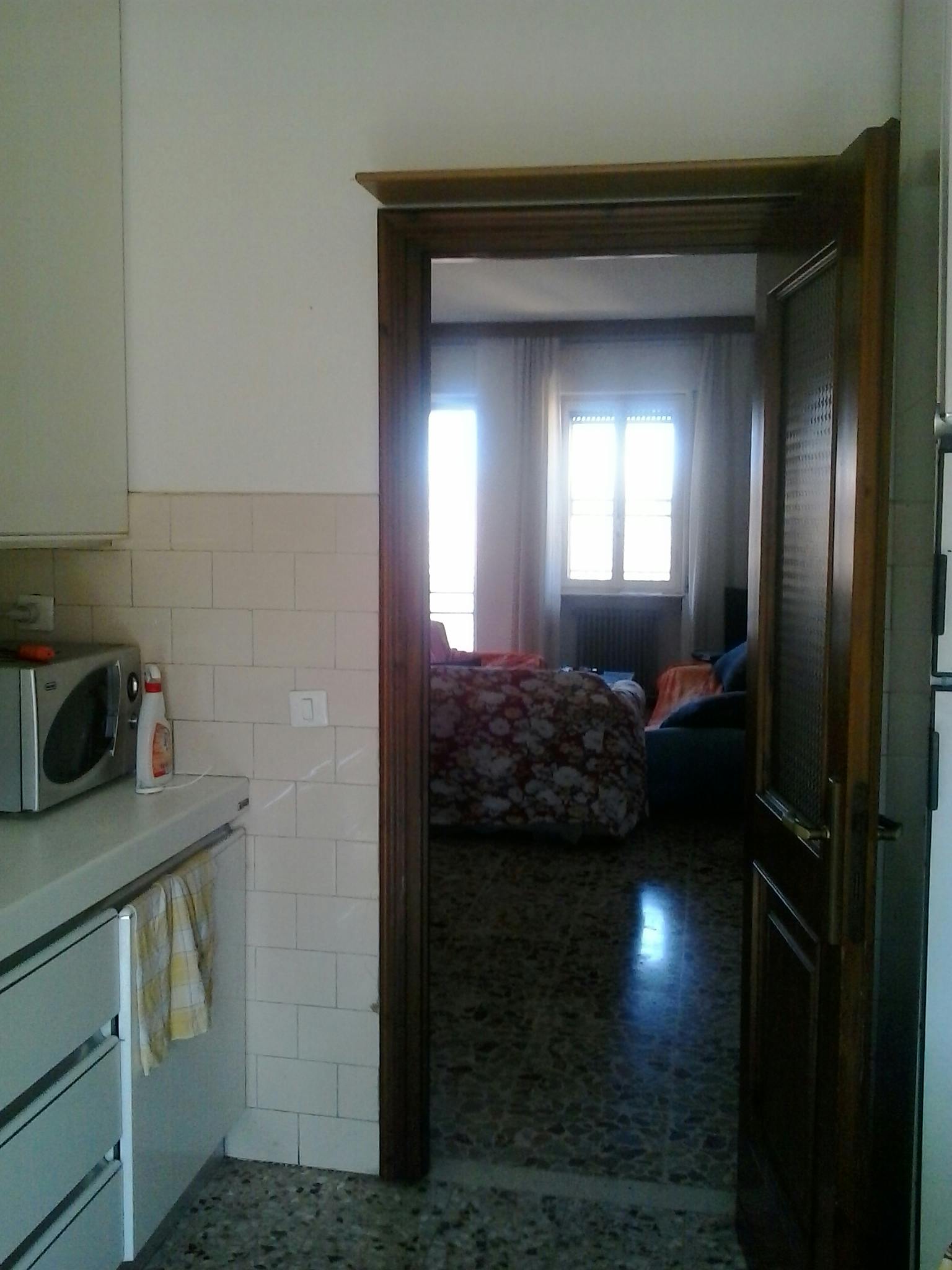 Single room Piacenza, 1 bed, 10m² — photo 4