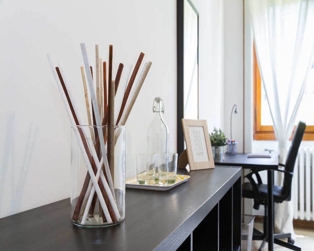 Viale Renato Serra, Milan preview