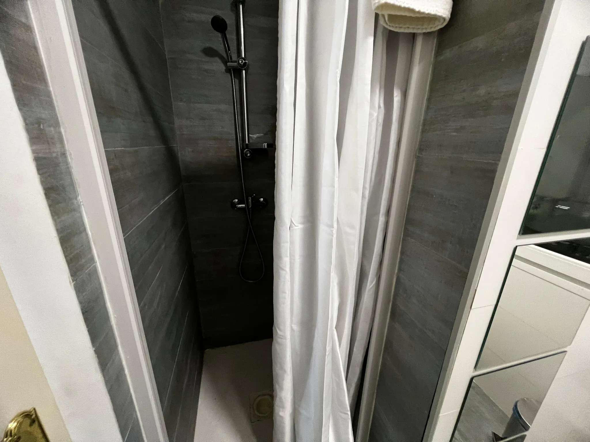 Apartment in Calle de los Reyes, Madrid (1549126) ROOM 3