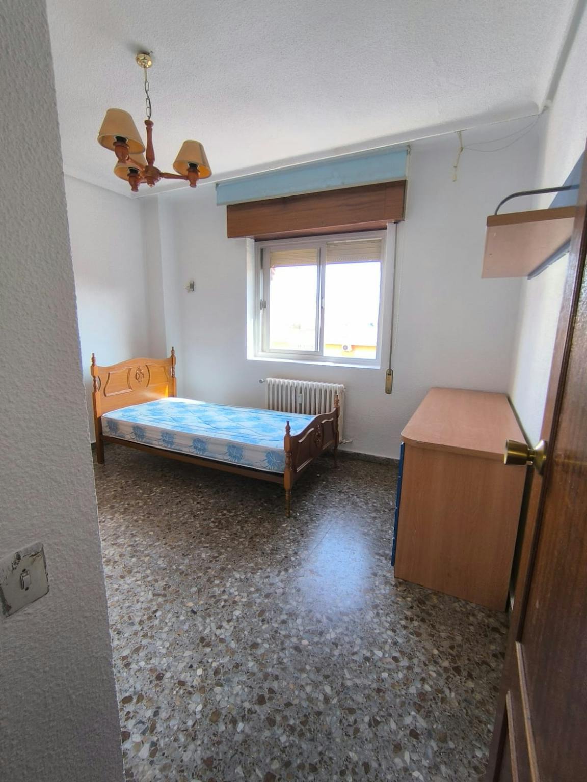 Calle Ciudad Real, Albacete preview