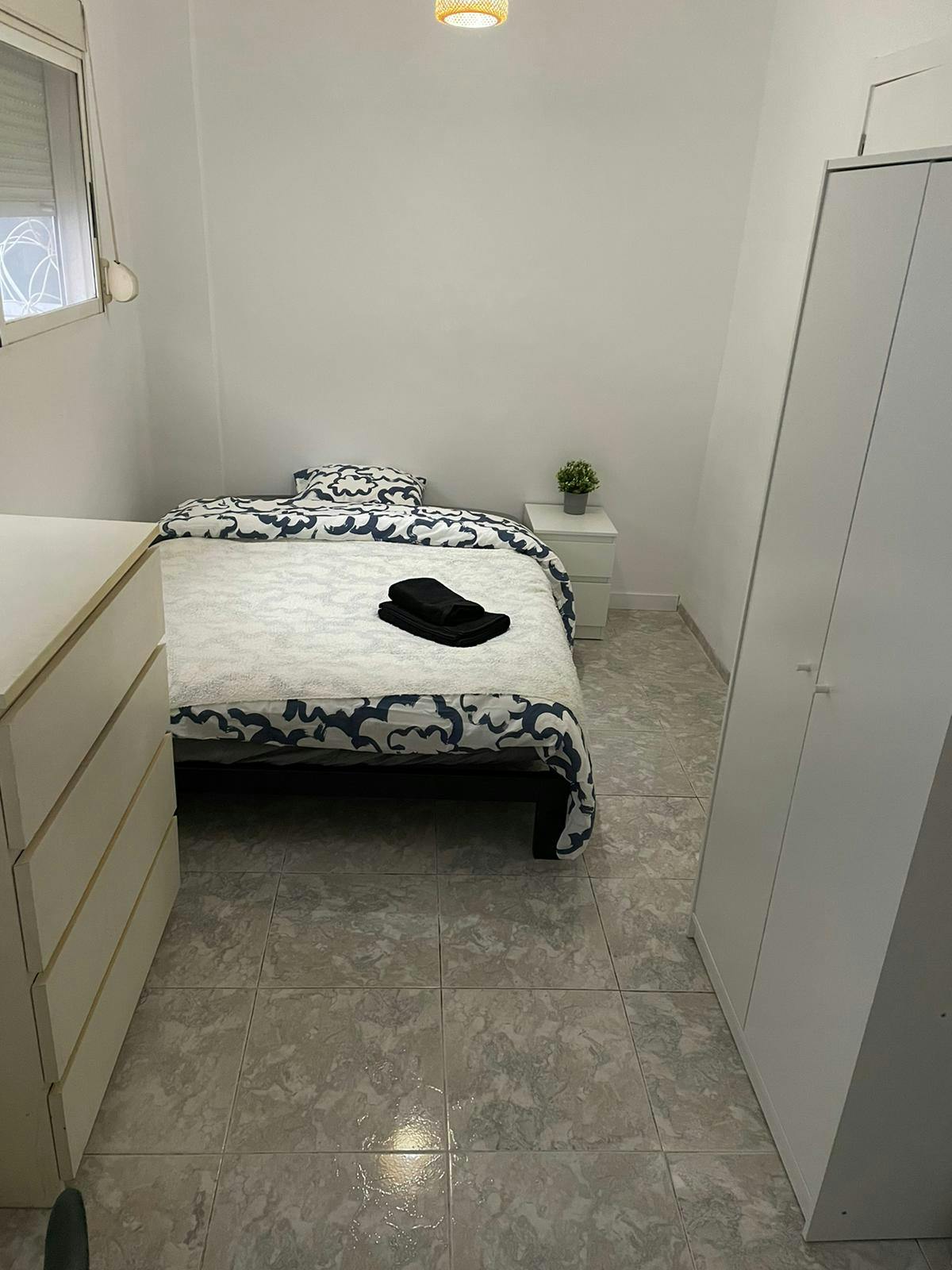 Carrer de Xiva, Valencia Valencia