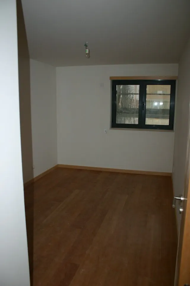 3-Bedroom Apartment in Rua Fernando Maurício, Lisbon (1549224) room image 20