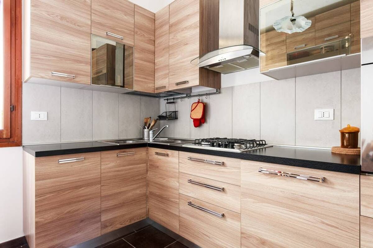 Via de' Gombruti, Bologna