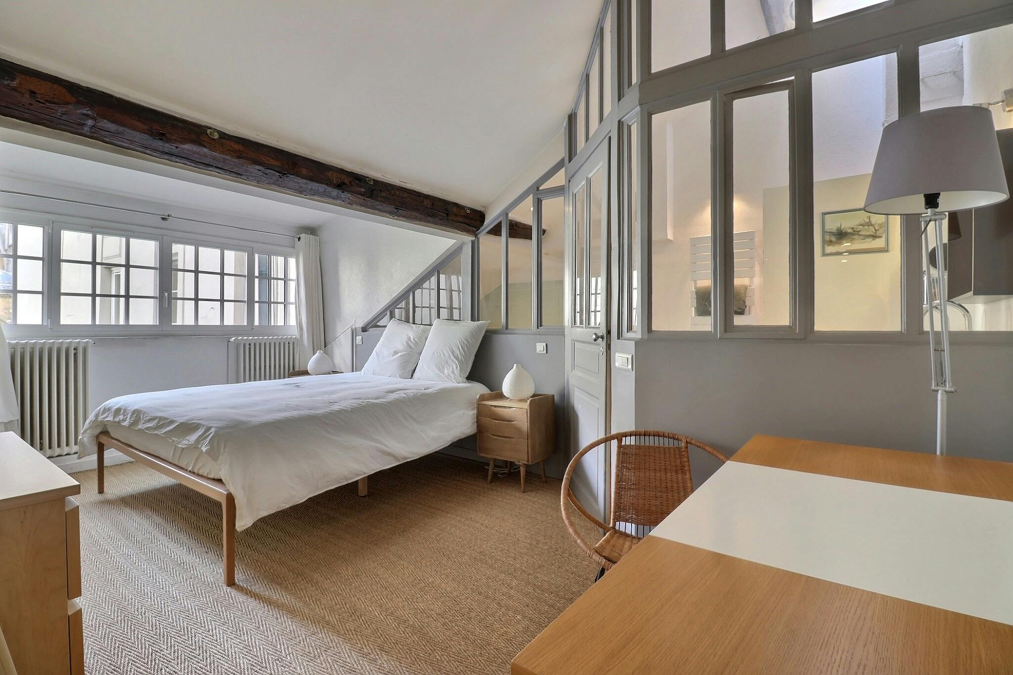 Boulevard de Strasbourg, Paris preview