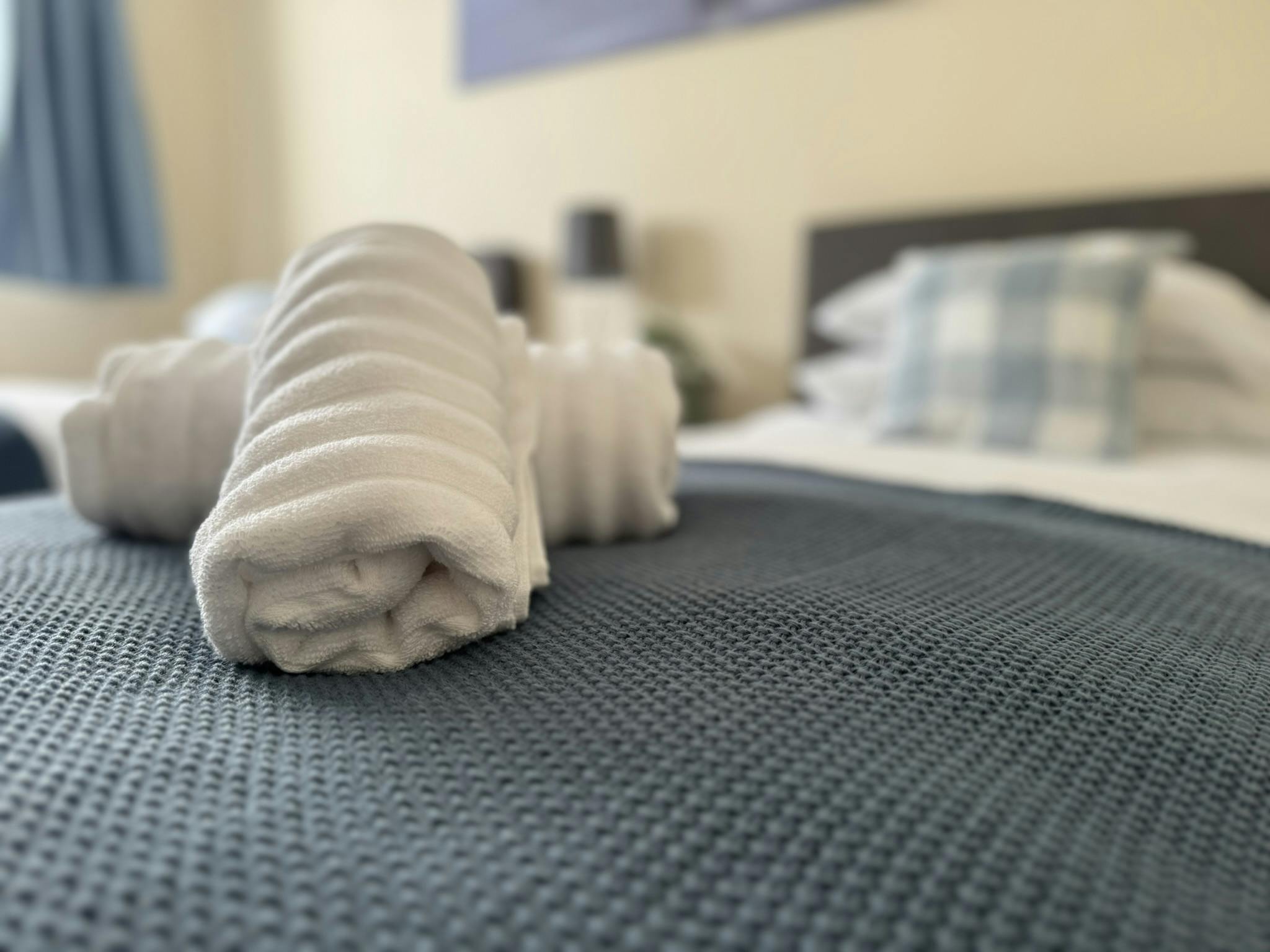 Maison à louer pour 2 840 €/mois à Birmingham, Tile Cross Road